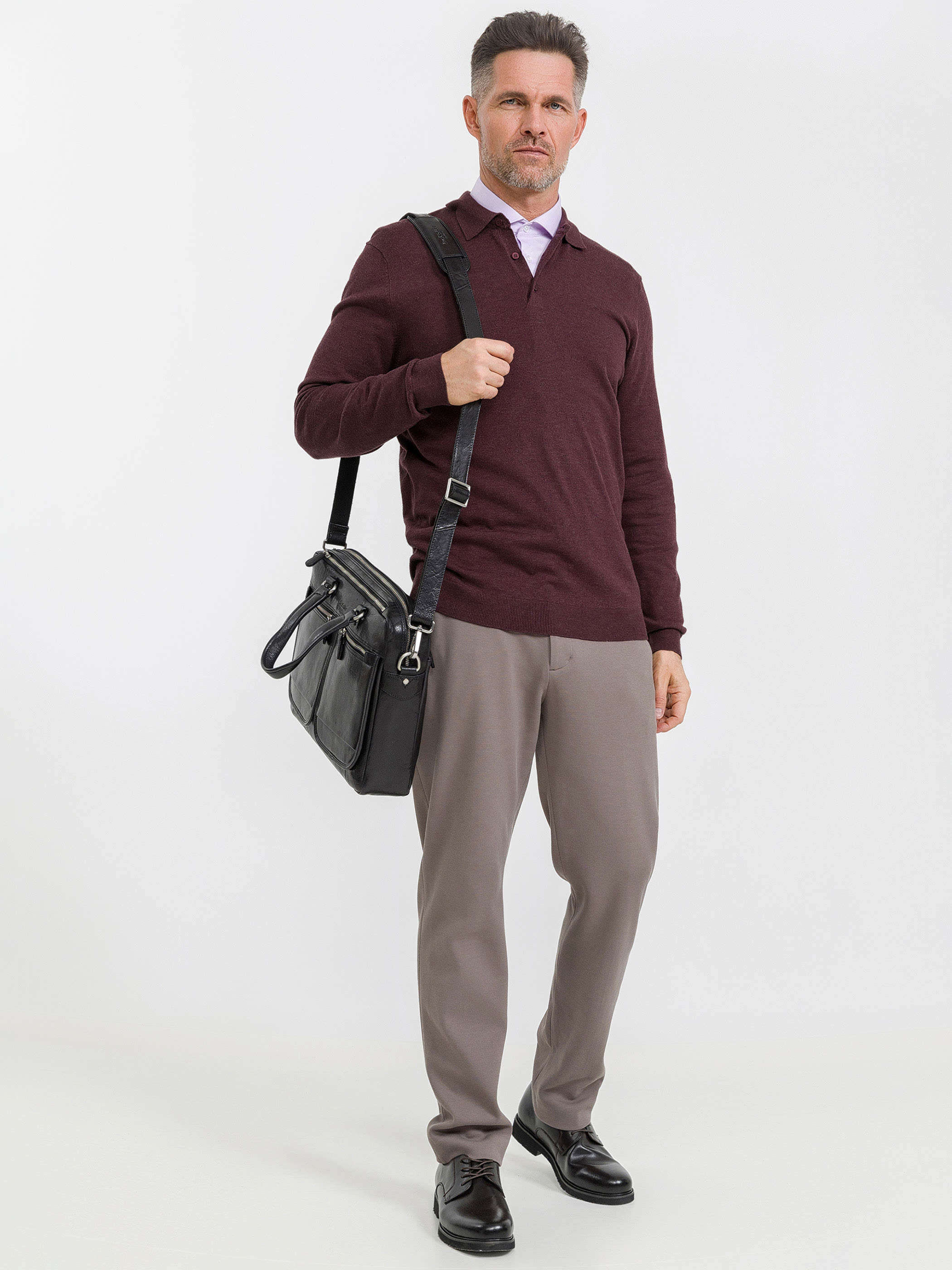 b402321-245-04 сумка для документов B402321-245-04 по распродаже