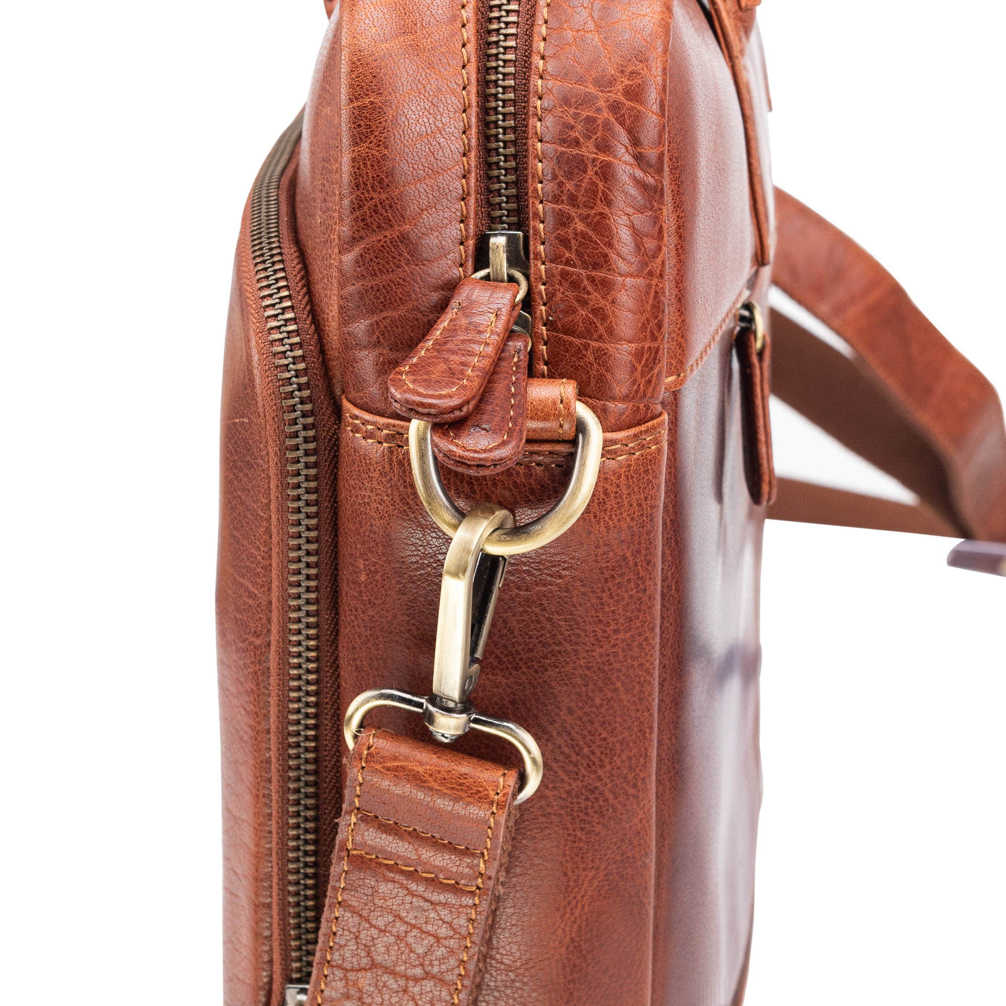 b402885-91-05 сумка для документов B402885-91-05 купить с доставкой