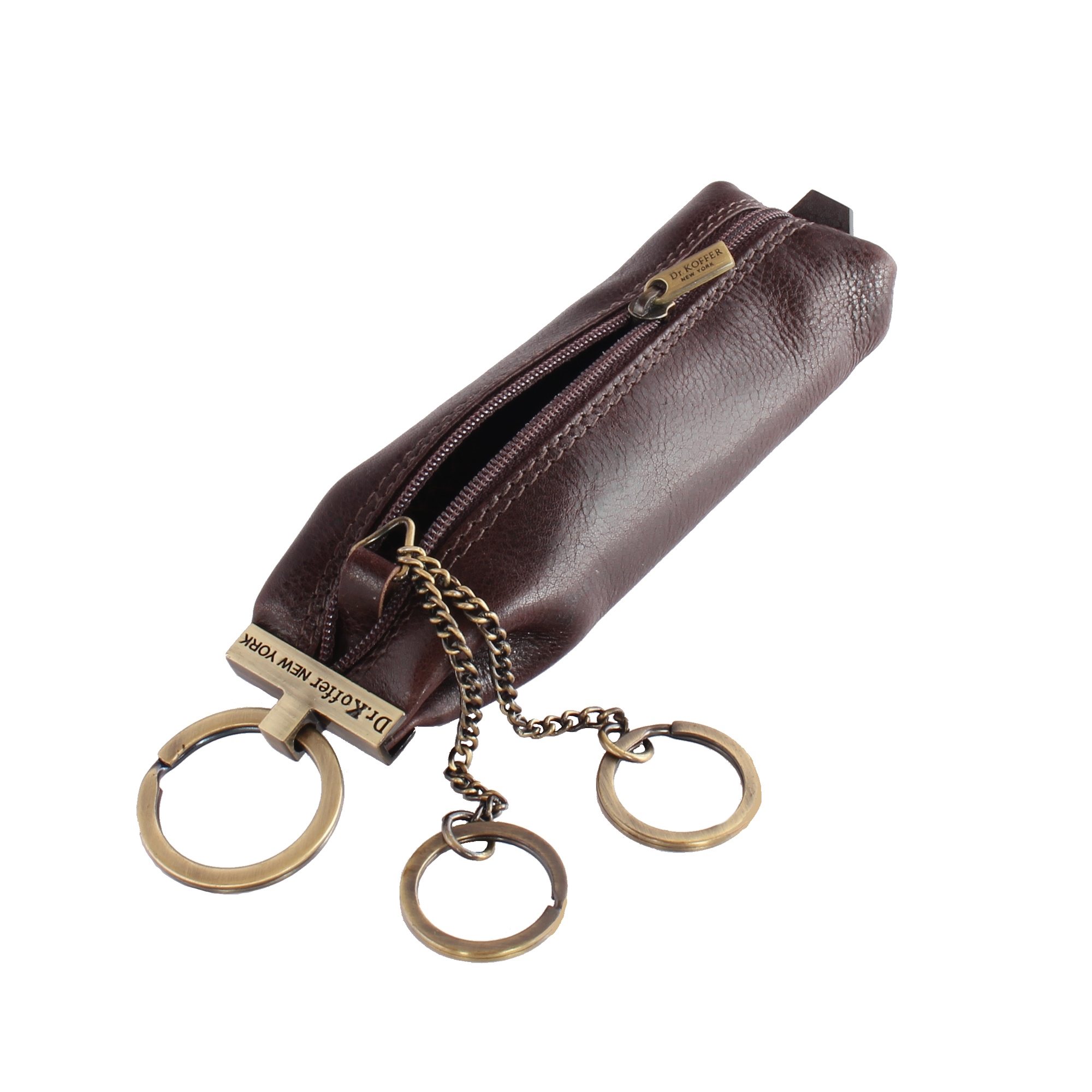 x510347-245-09 ключница X510347-245-09 с промокодом