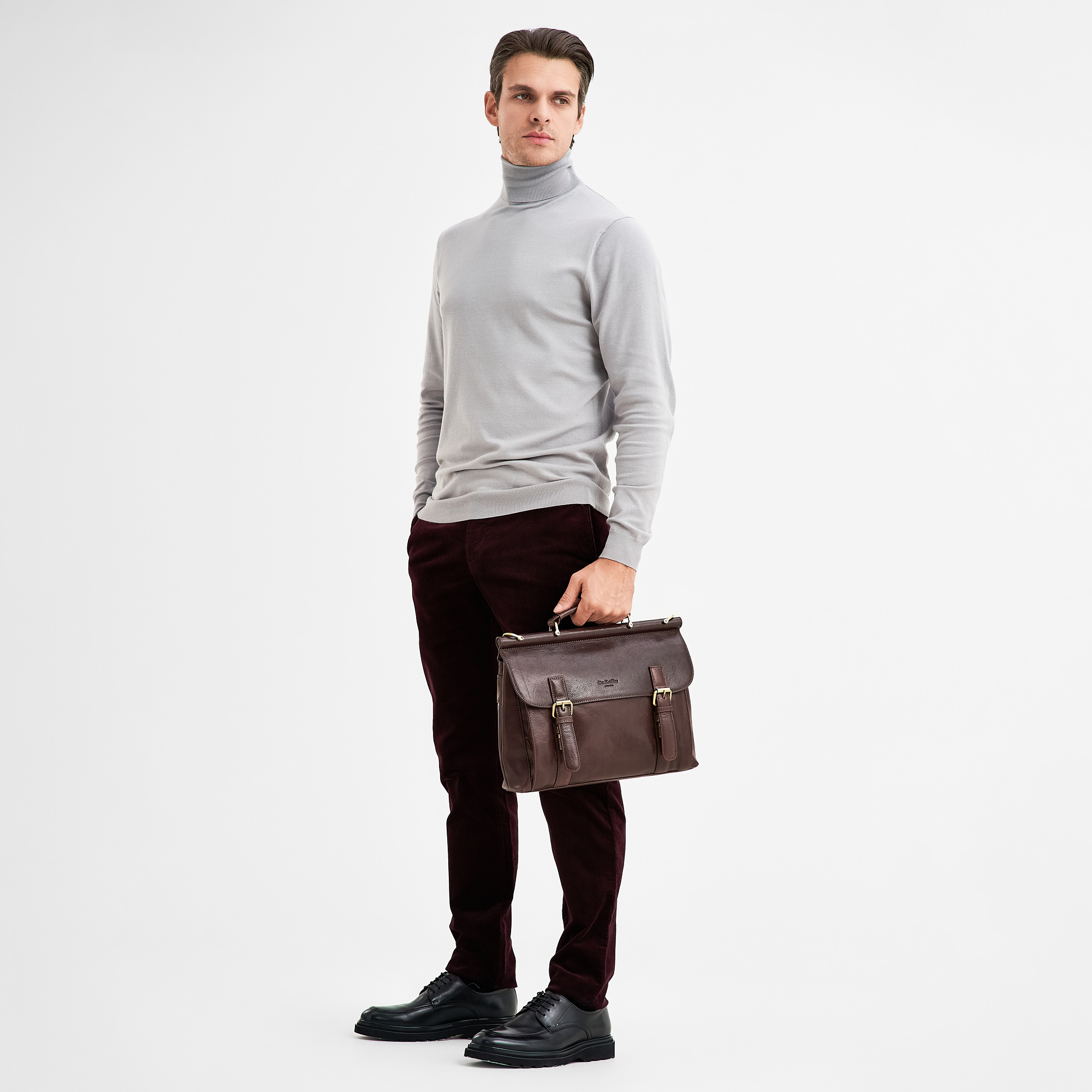 p402226-245-09 портфель P402226-245-09 по низкой цене