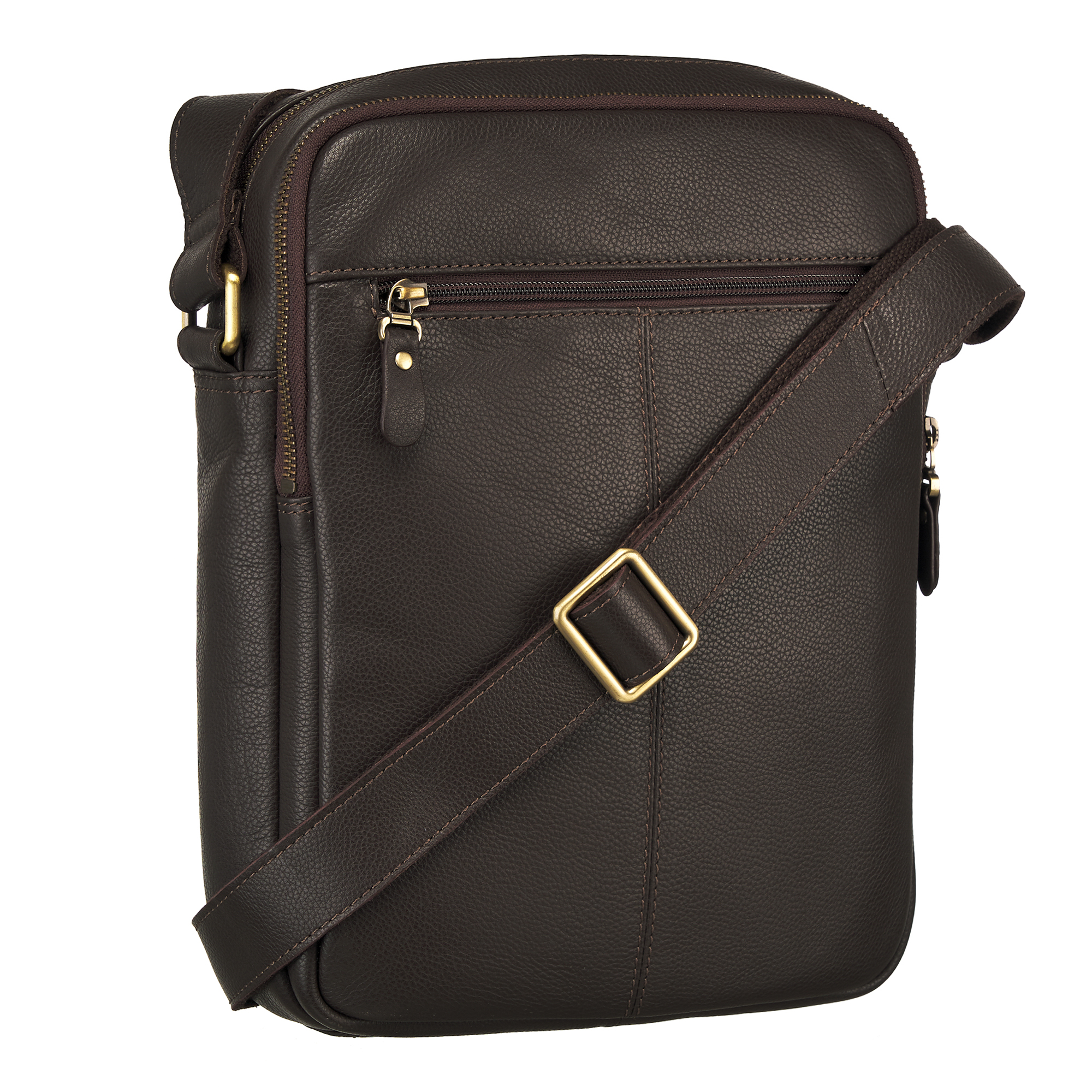 m402758-260-09 сумка через плечо M402758-260-09 в интернет магазине