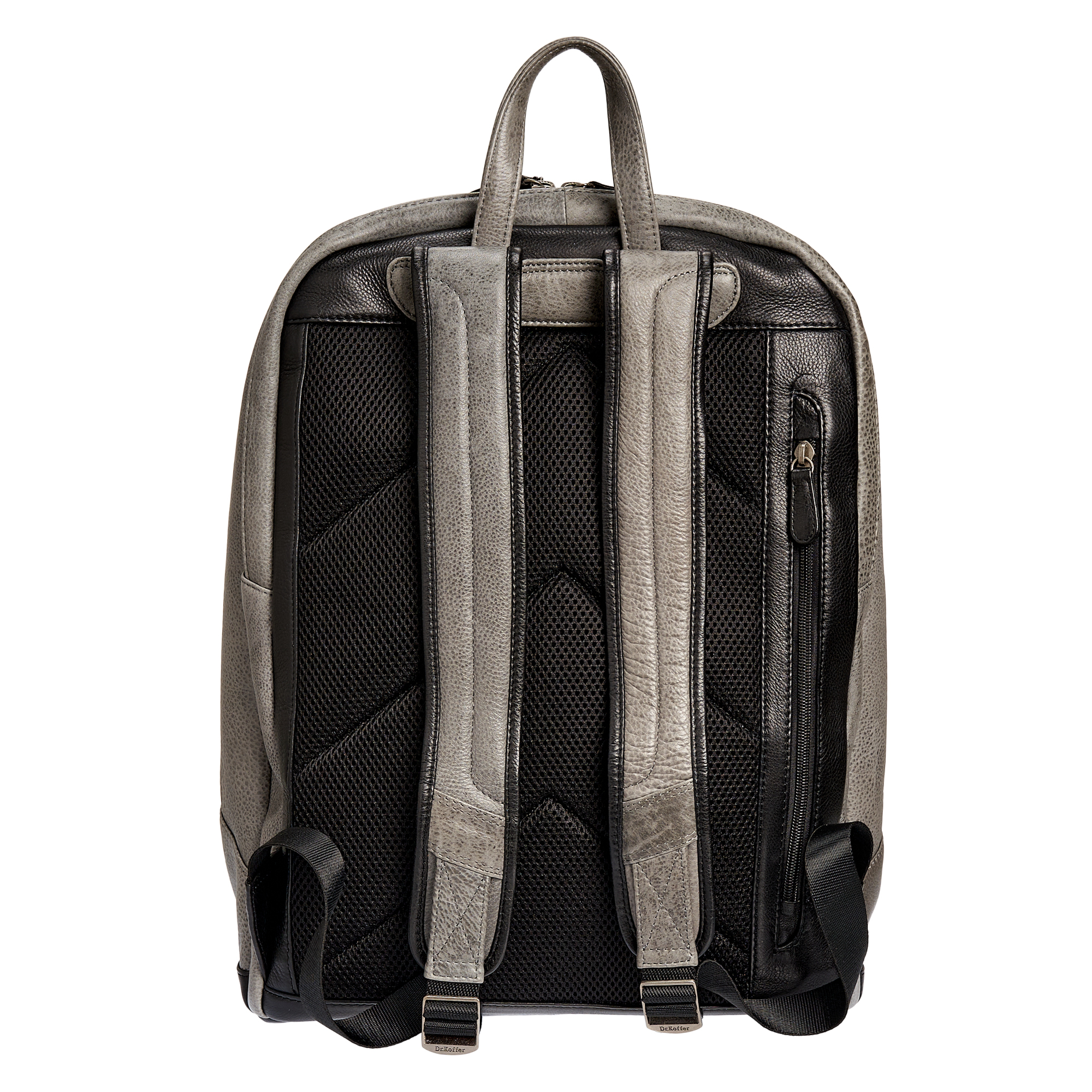 b402781-154-04_77 рюкзак B402781-154-04_77 в интернет магазине