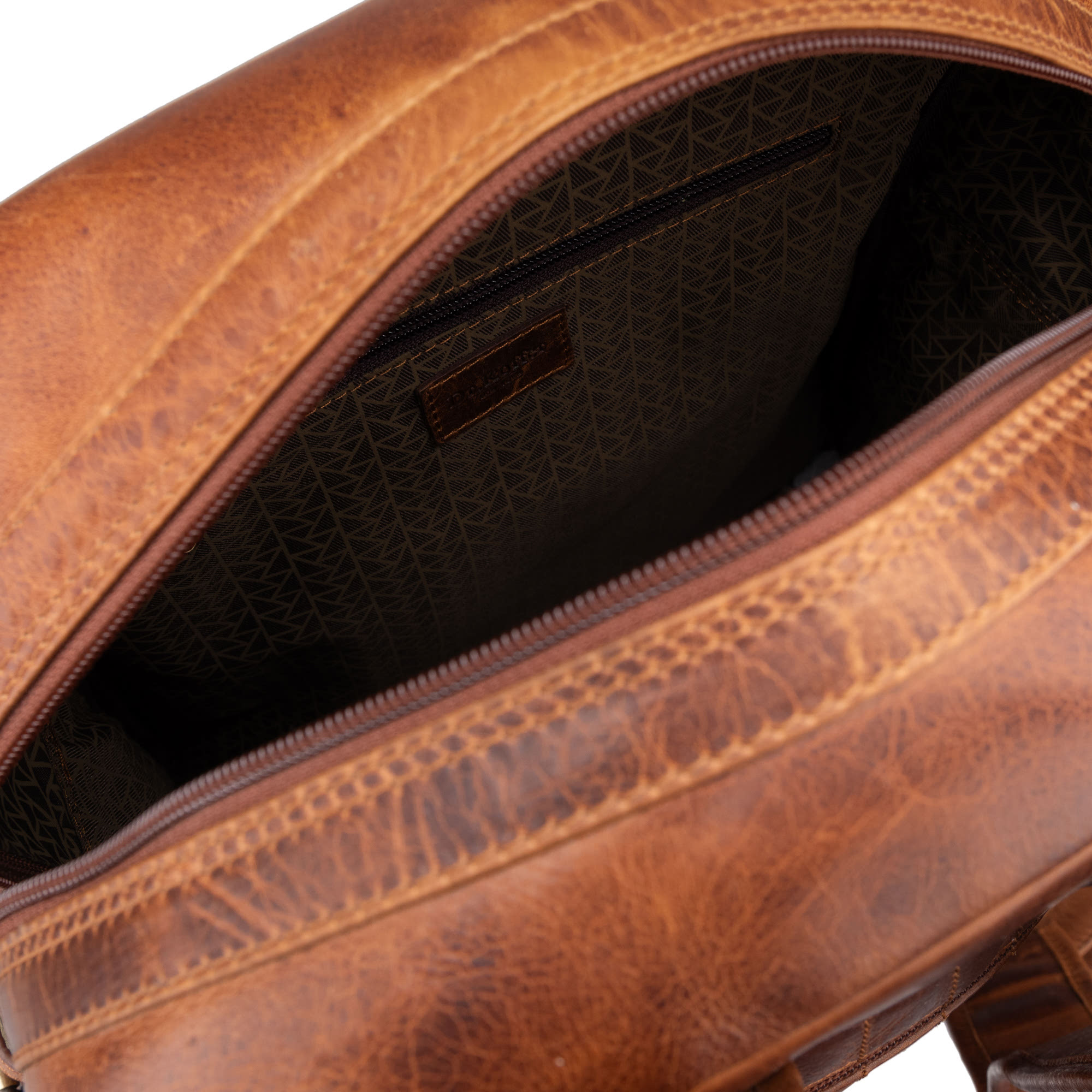 m402719-109-05 рюкзак M402719-109-05 купить с доставкой