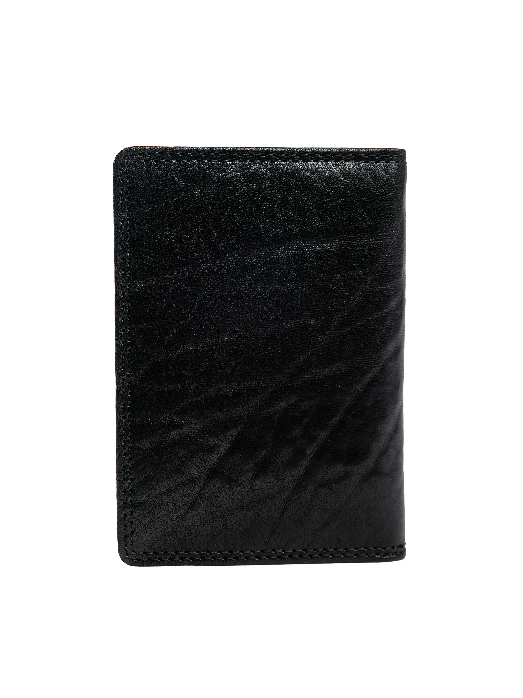 x268010-78-04 обложка для документов X268010-78-04 с промокодом