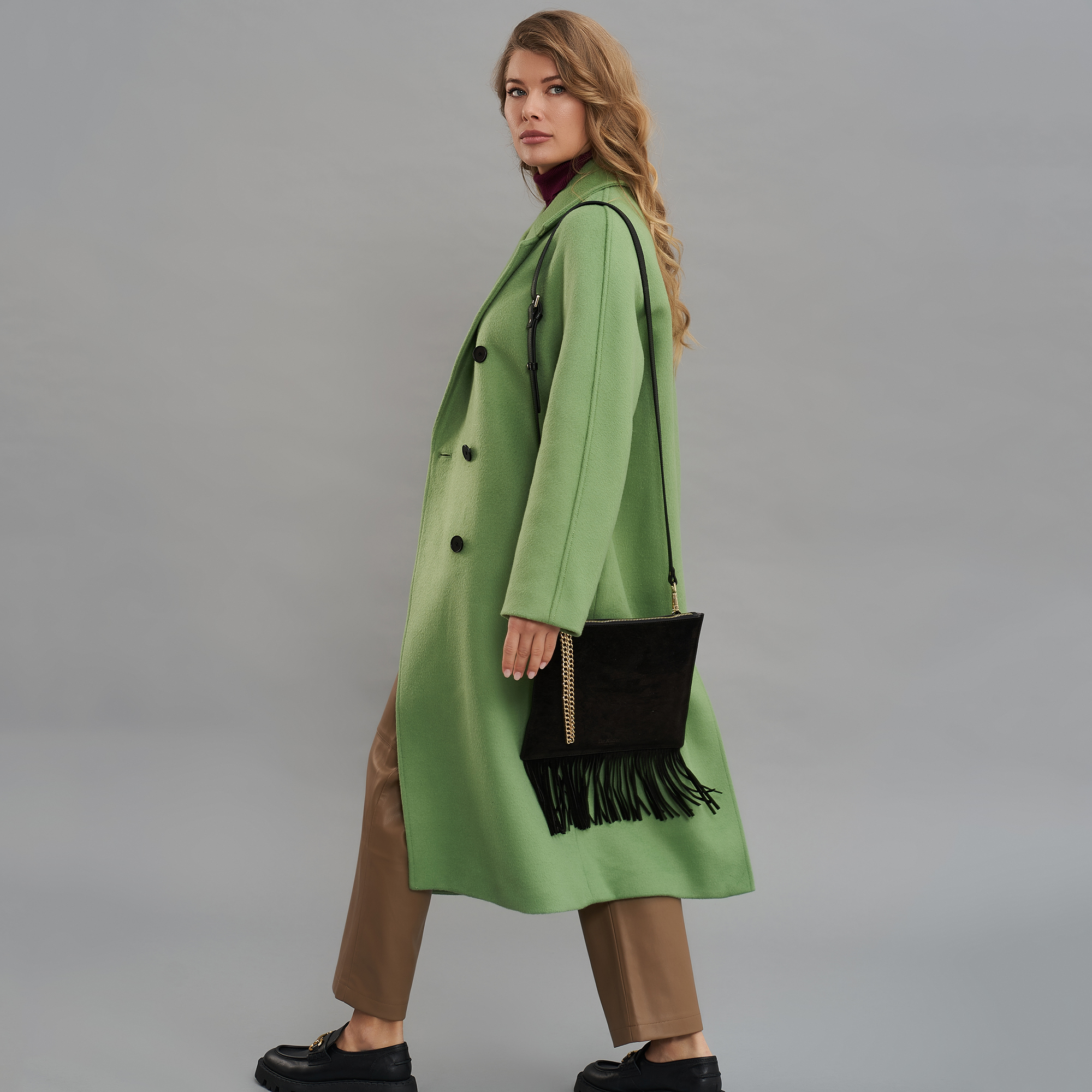 7025zm-04 кросс-боди женский 7025ZM-04 с промокодом