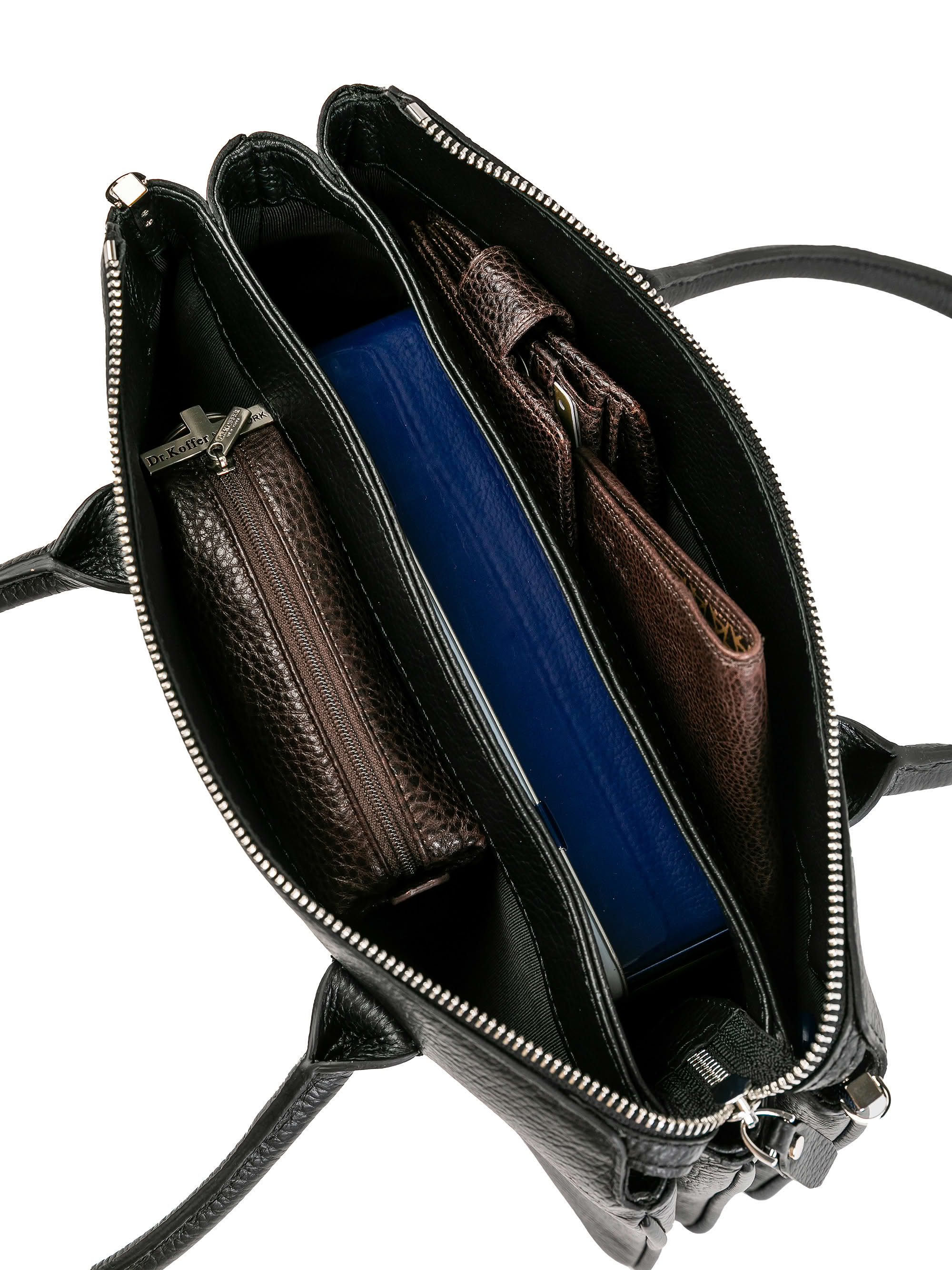 30667s-04 сумка женская 30667S-04 по низкой цене