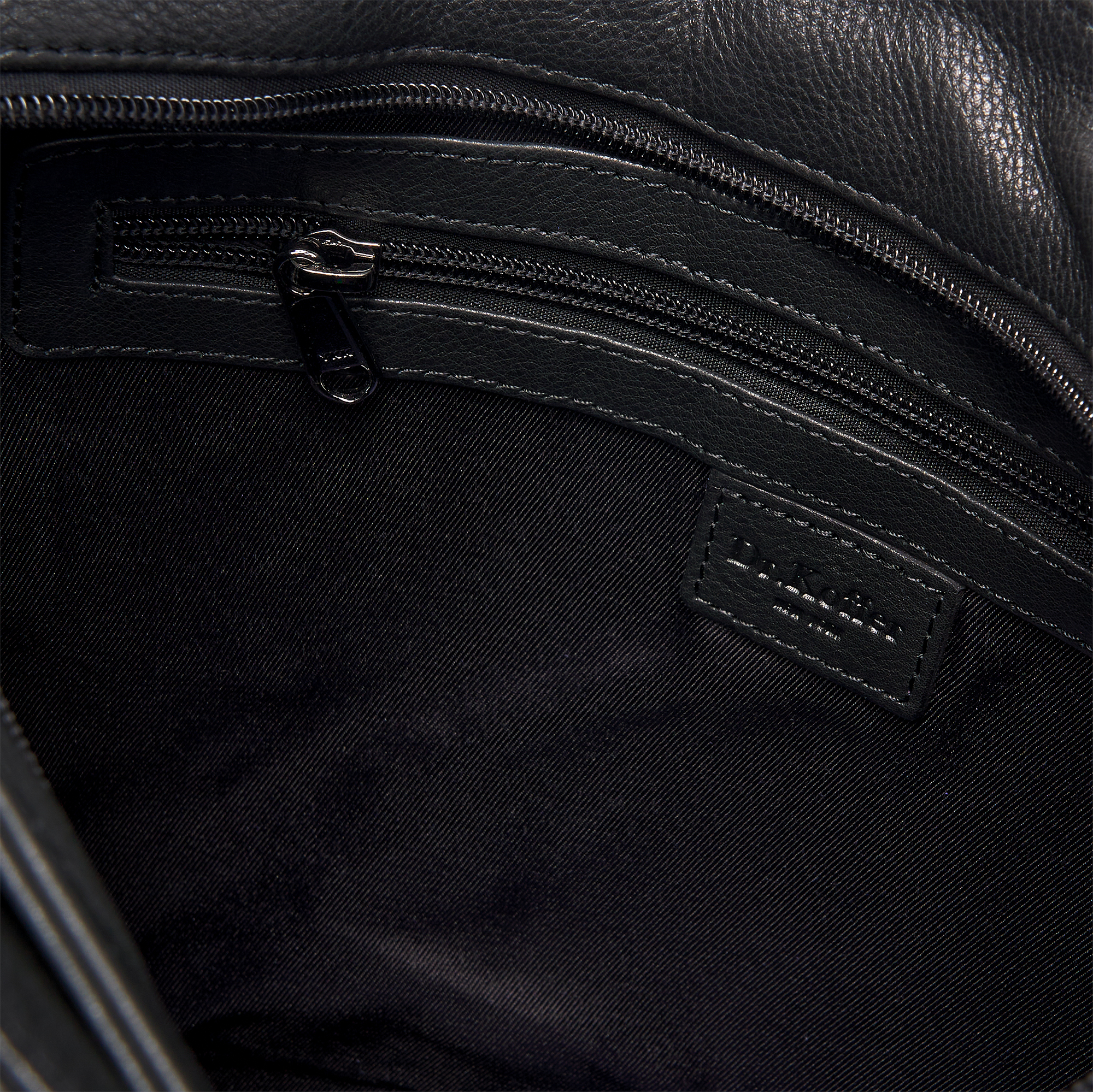 w620118-41-04 сумка женская W620118-41-04 по акции