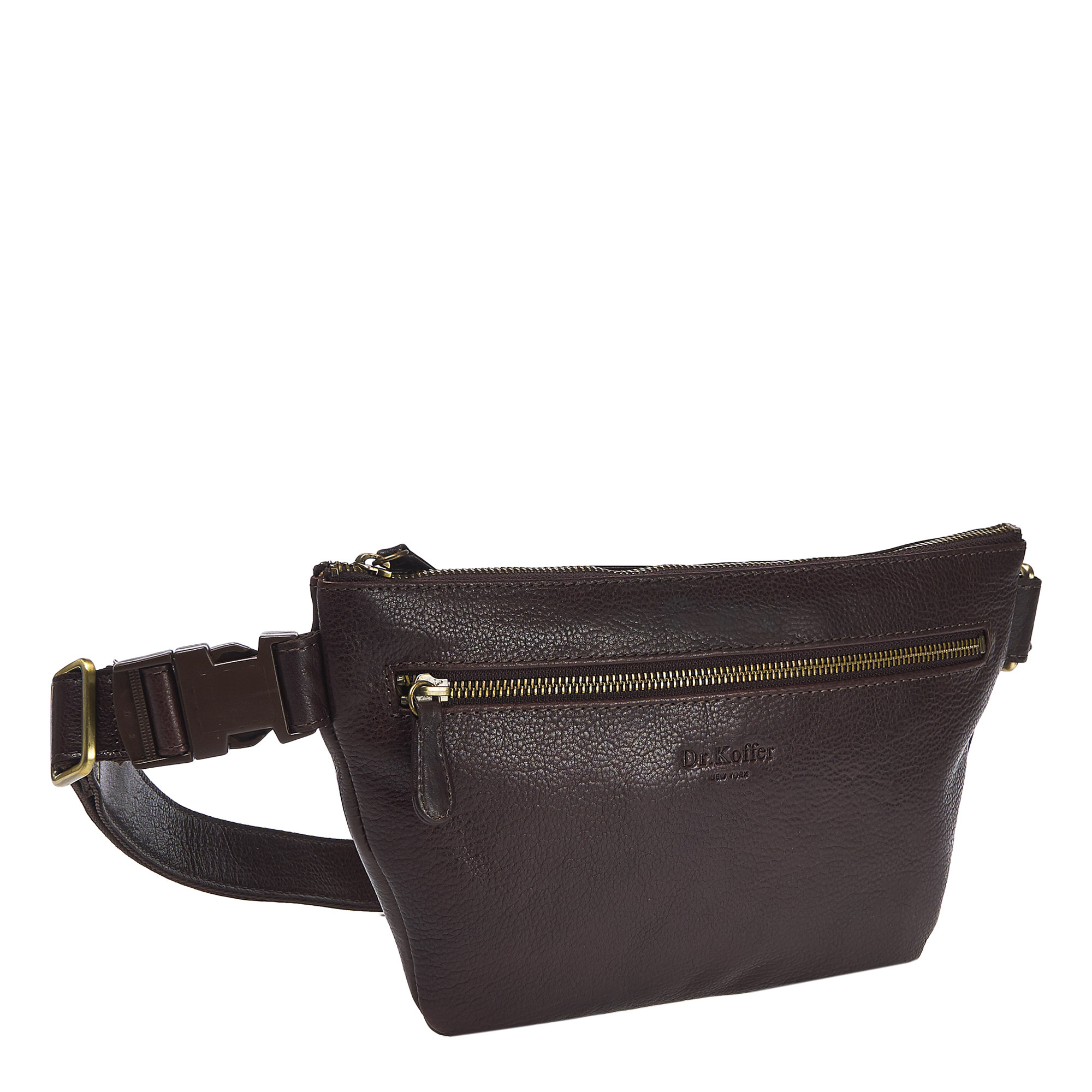 

Др.Коффер M402729-245-09 сумка поясная