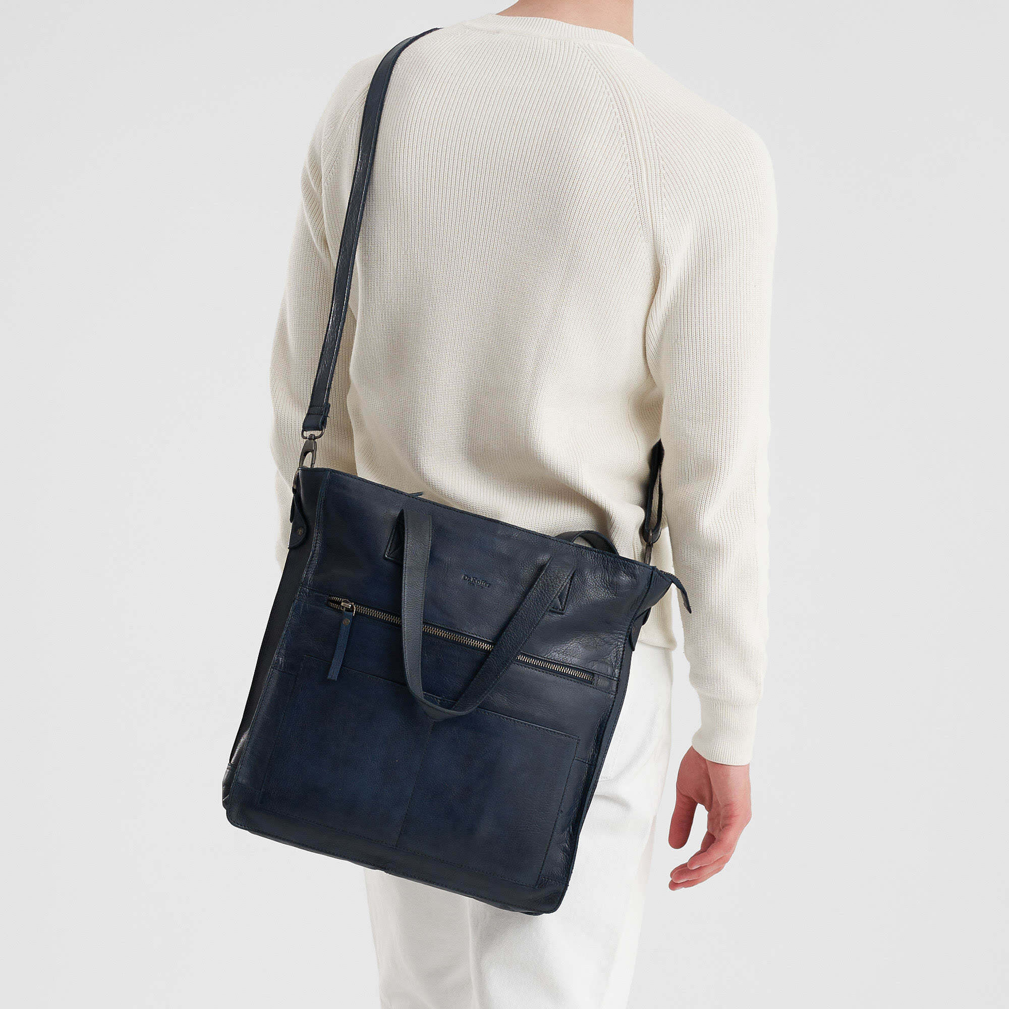 m402832-110-60 сумка для документов M402832-110-60 по распродаже