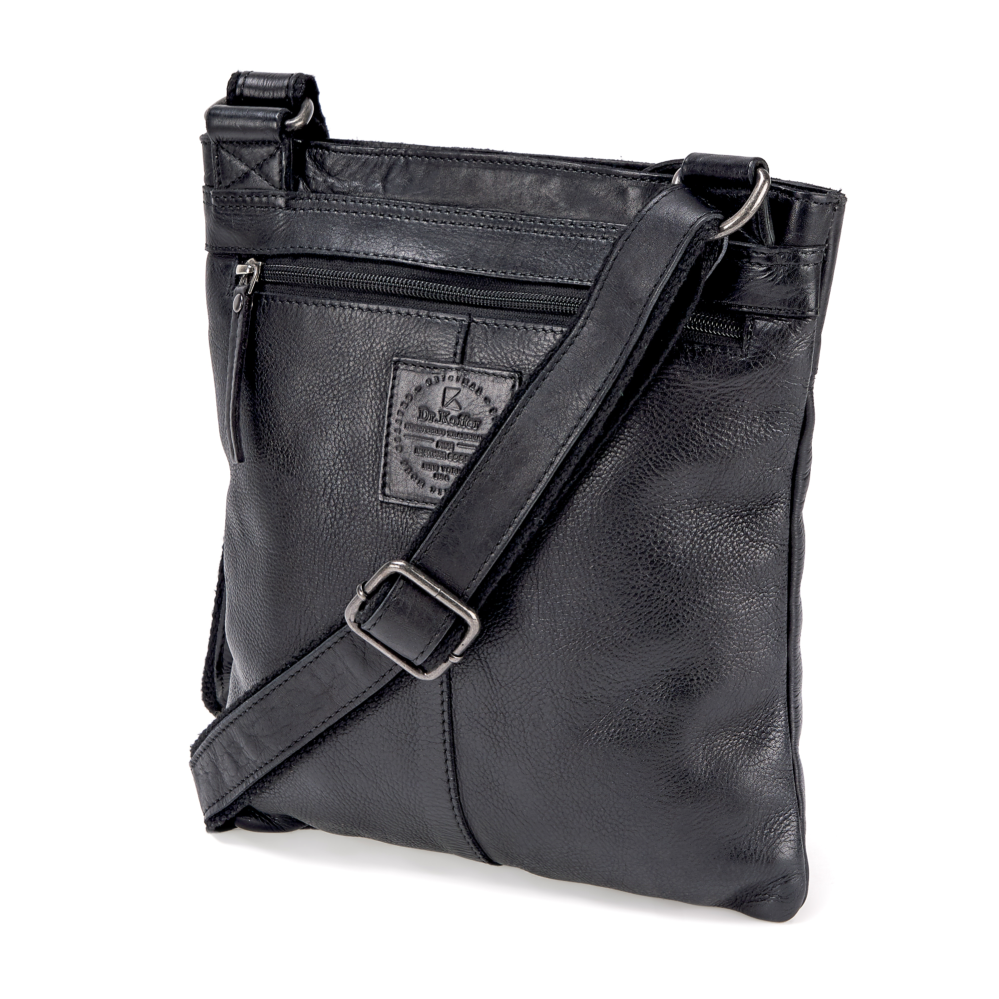 m402747-248-04 сумка через плечо M402747-248-04 с промокодом