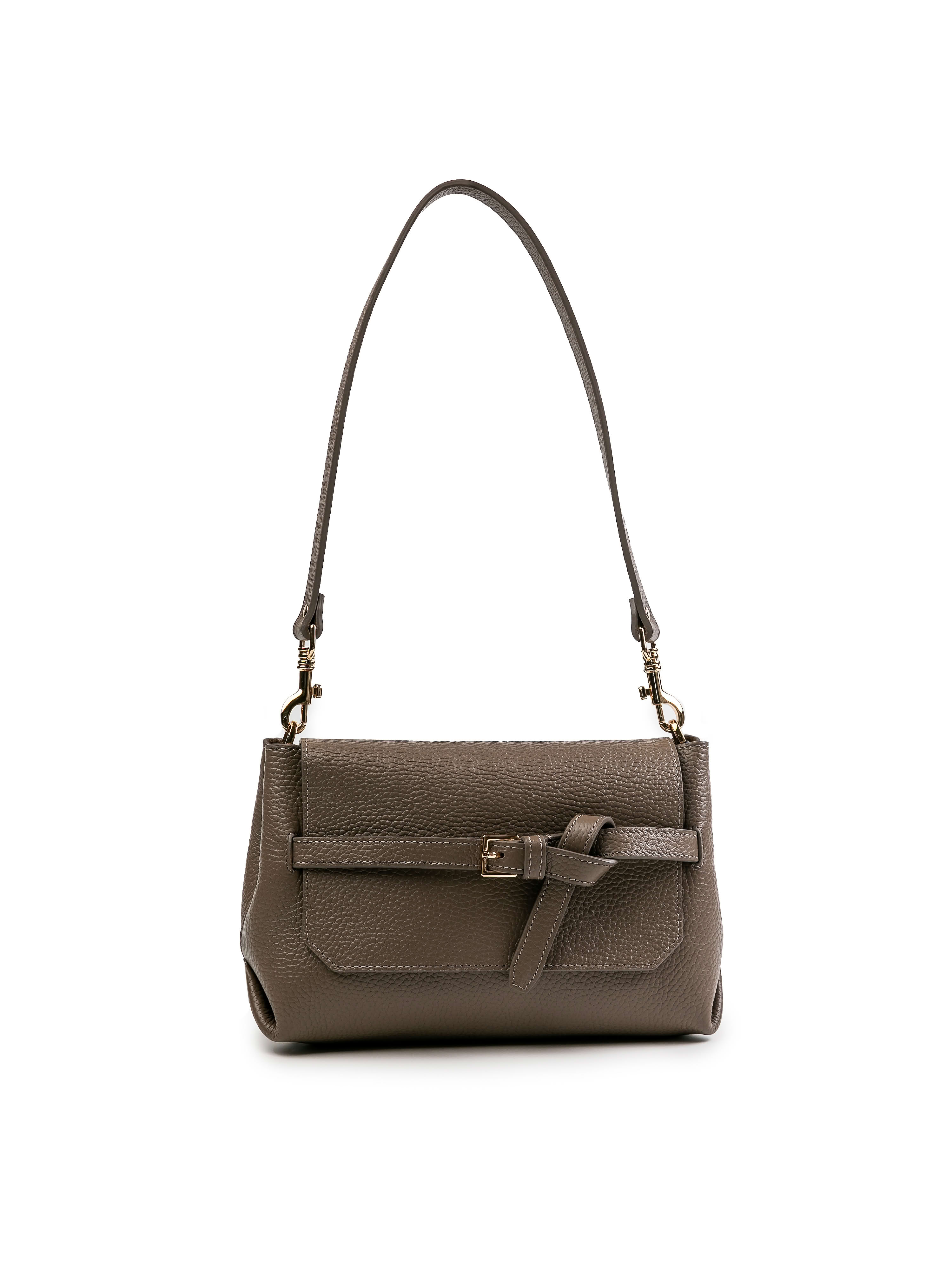 7037br-91 кросс-боди женский 7037BR-91 купить с доставкой