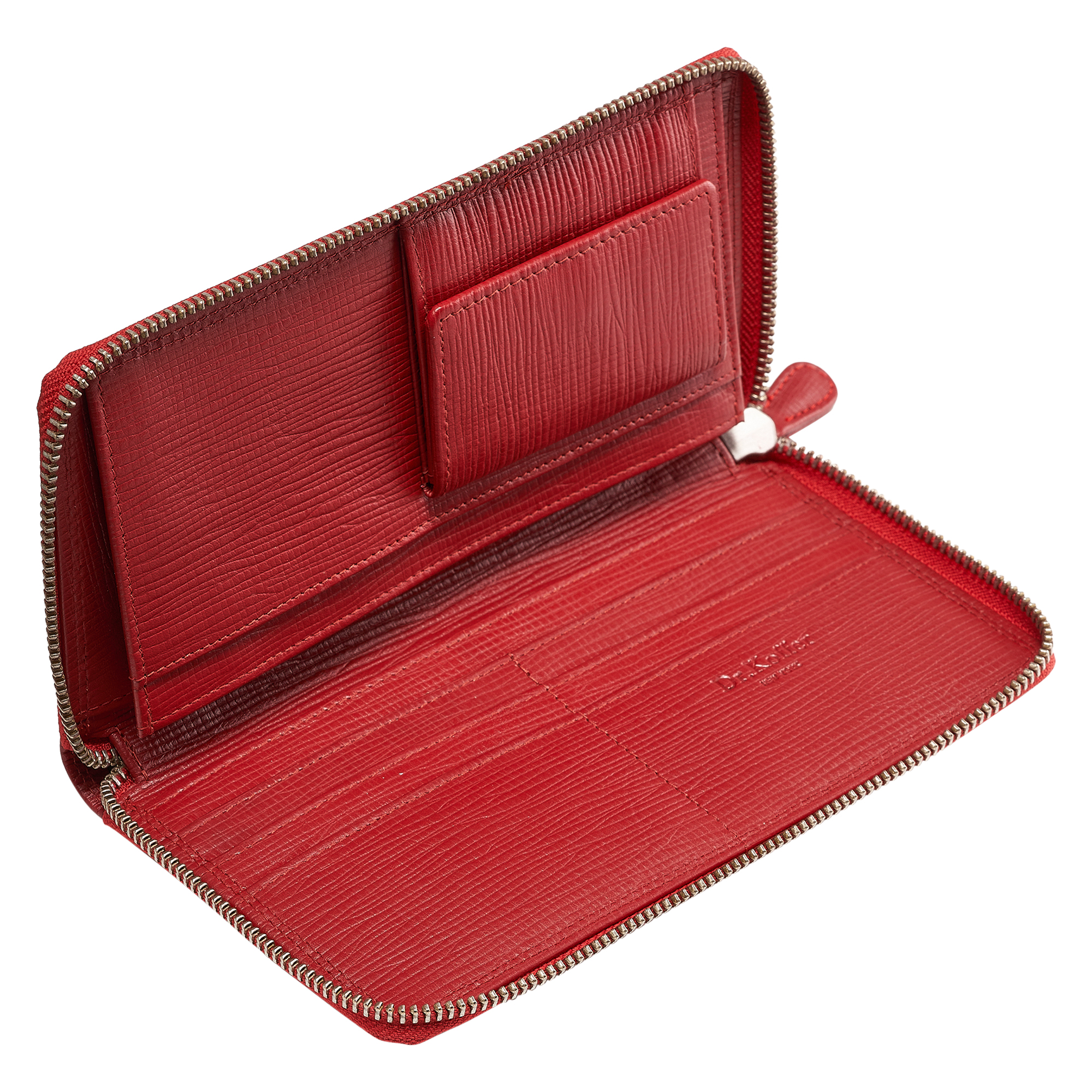 x510460-124-12 портмоне X510460-124-12 в интернет магазине