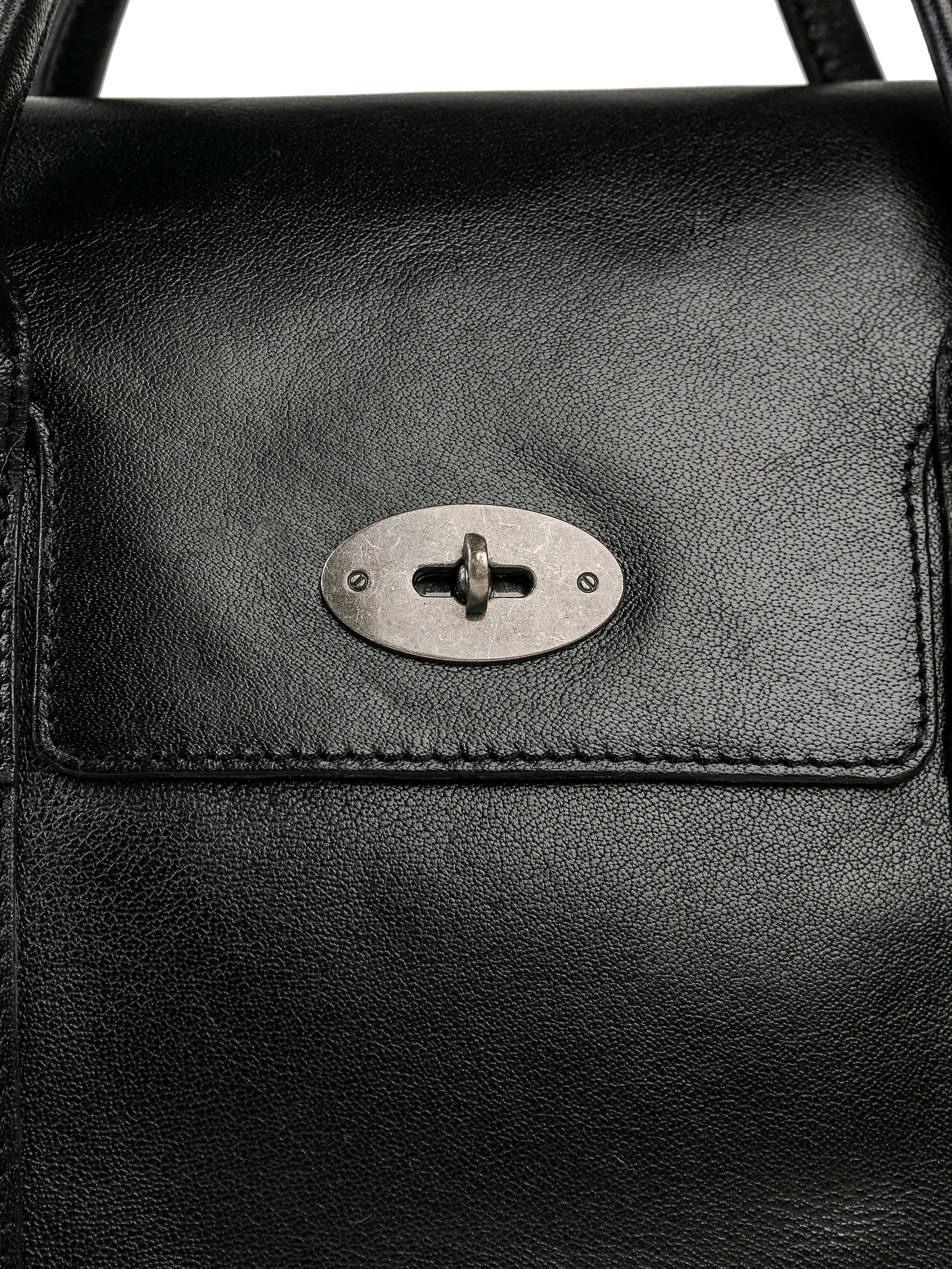 m402898-133-04 сумка для документов M402898-133-04 со скидкой