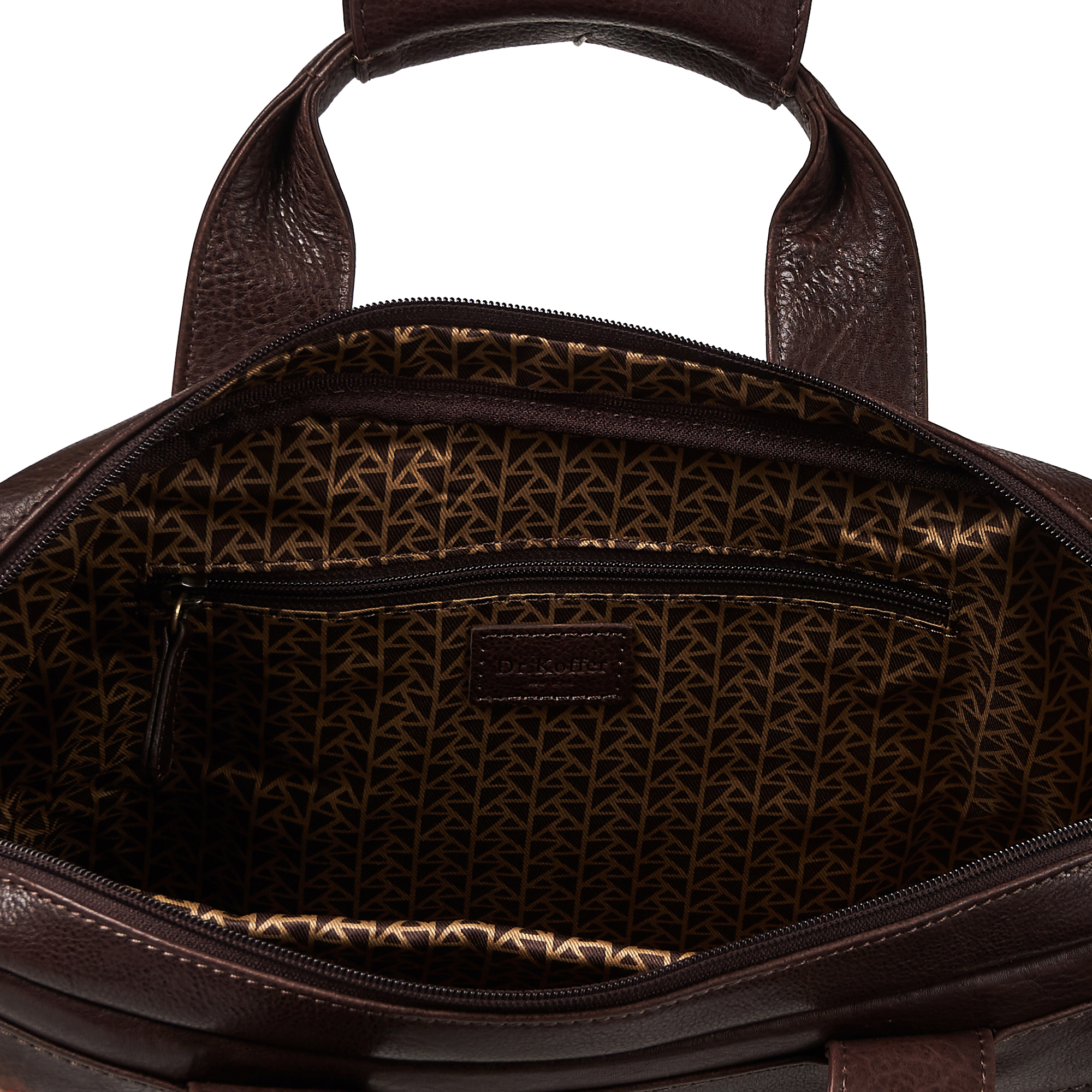 b402583-245-09 сумка для документов B402583-245-09 с промокодом