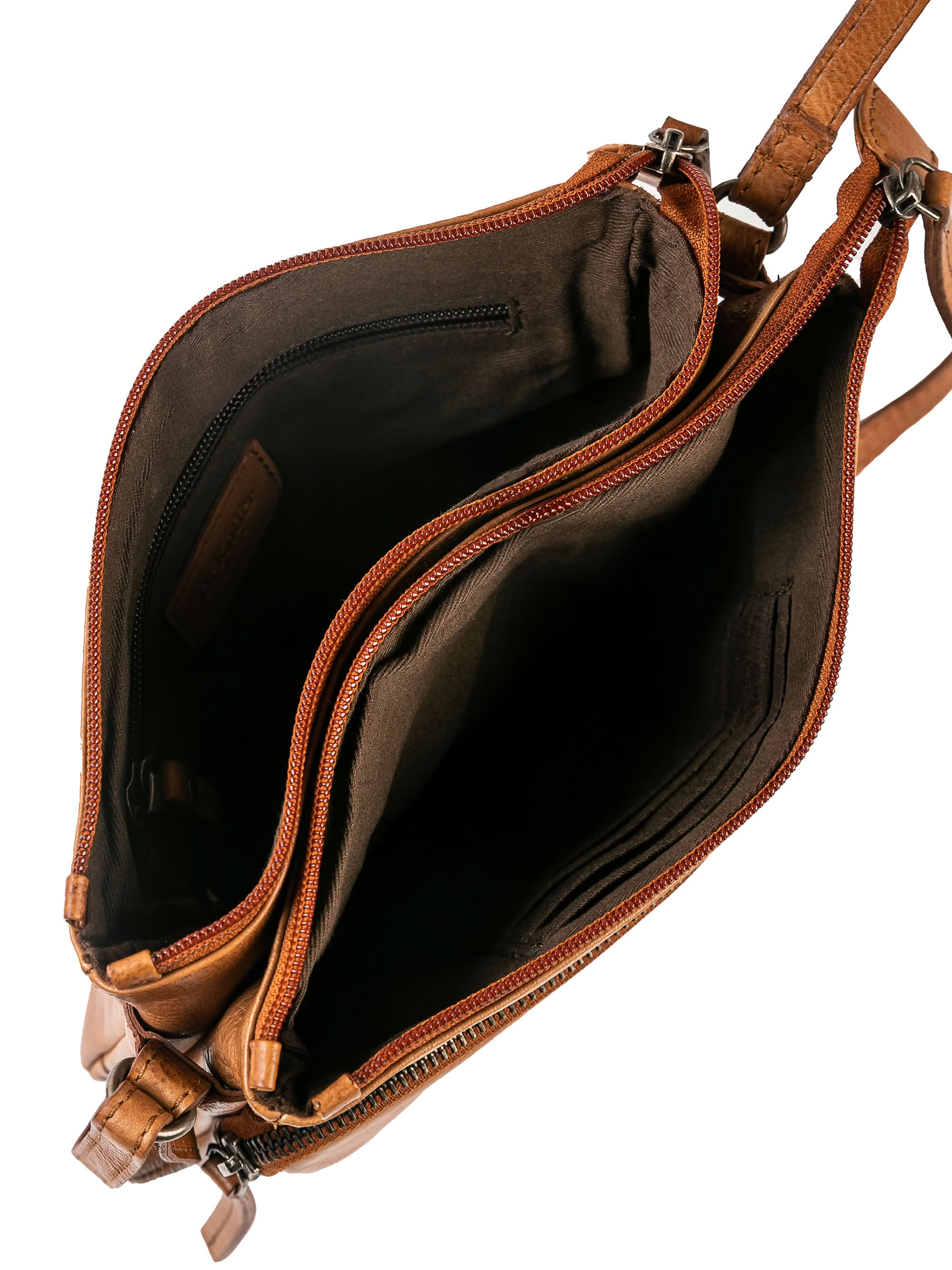 m402907-110-05 сумка через плечо M402907-110-05 по низкой цене