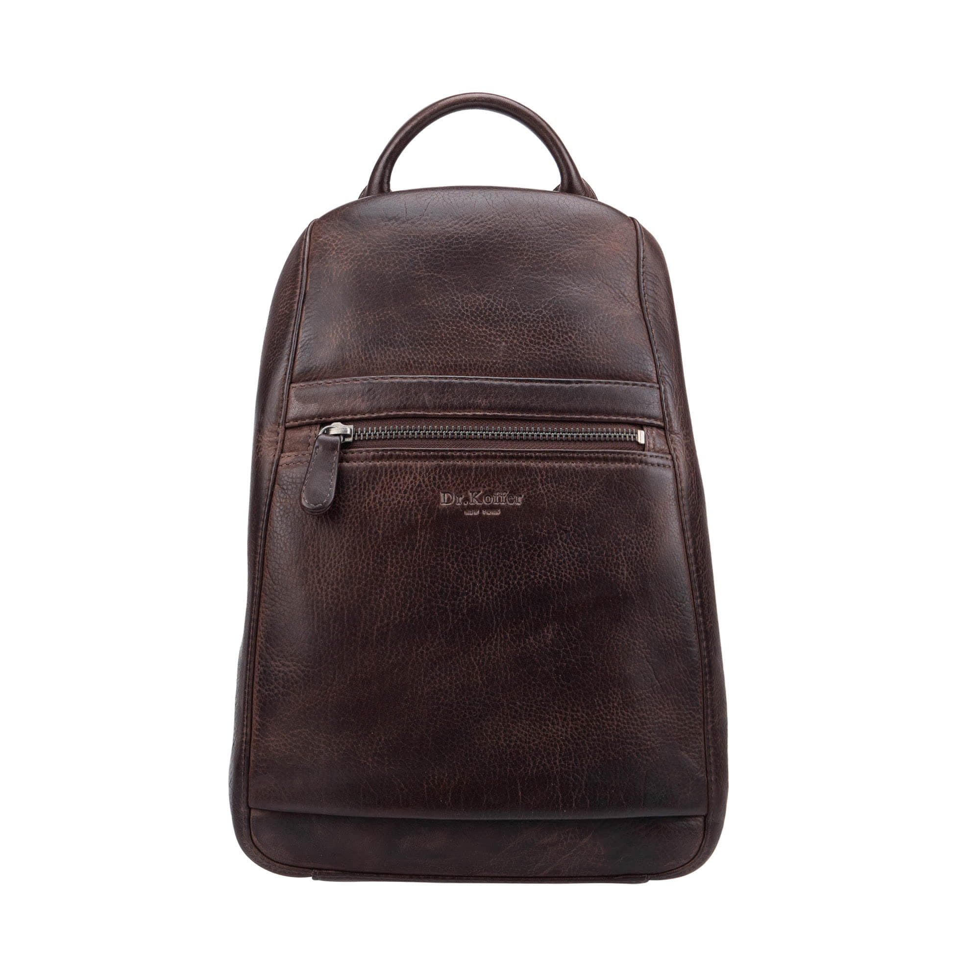 

Др.Коффер B402887-244-09 рюкзак