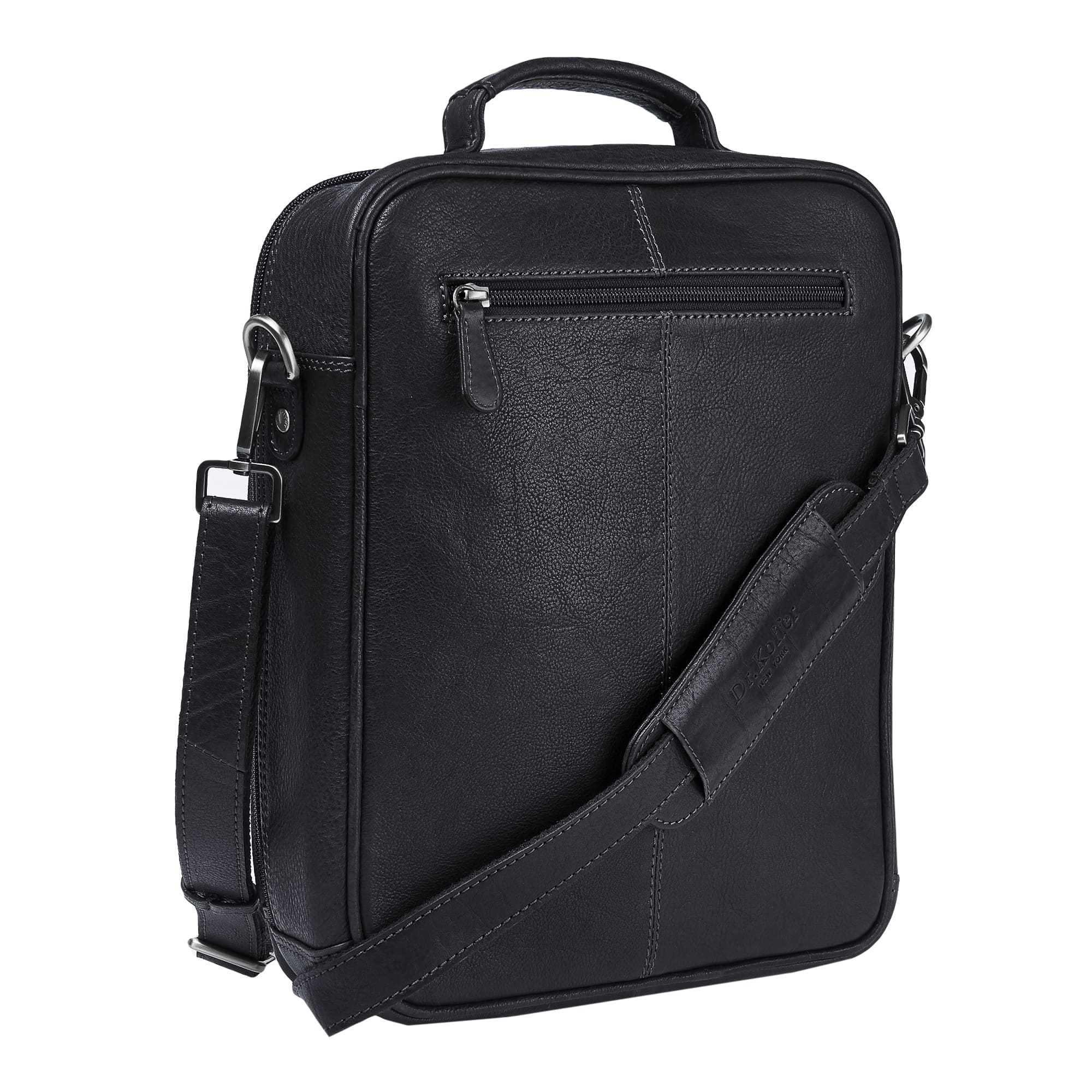 m303513-245-04 сумка для документов M303513-245-04 купить с доставкой