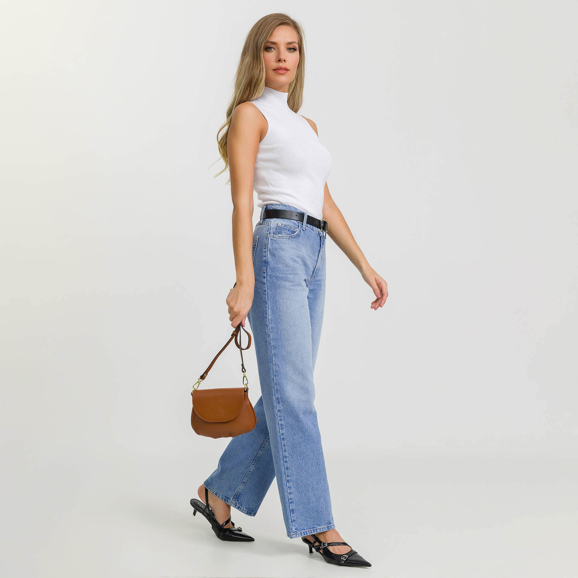 5036s-73 сумка женская 5036S-73 со скидкой