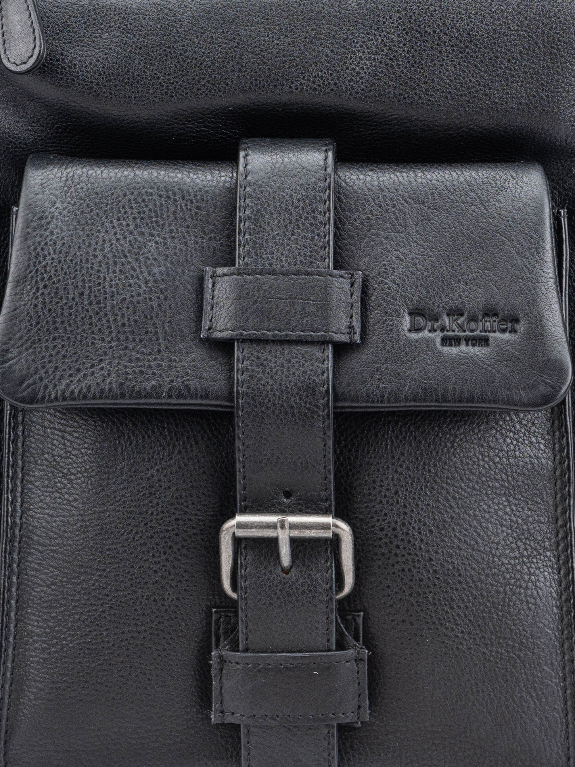 др.коффер m402719-248-04 рюкзак M402719-248-04 по распродаже