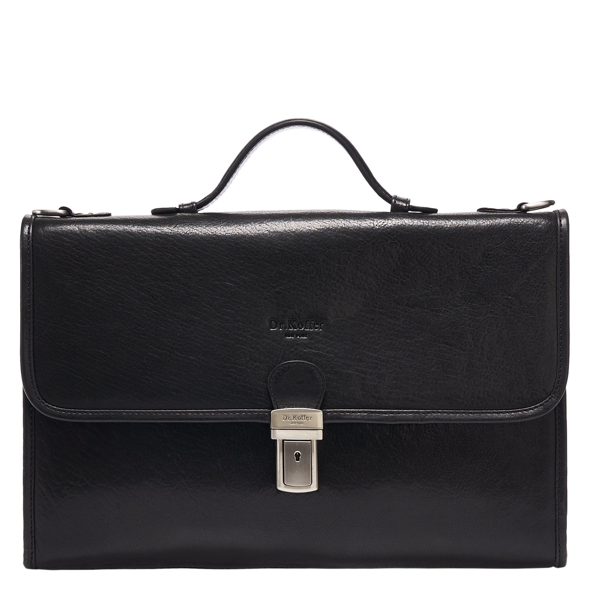 b393172-245-04 портфель B393172-245-04 на официальном сайте