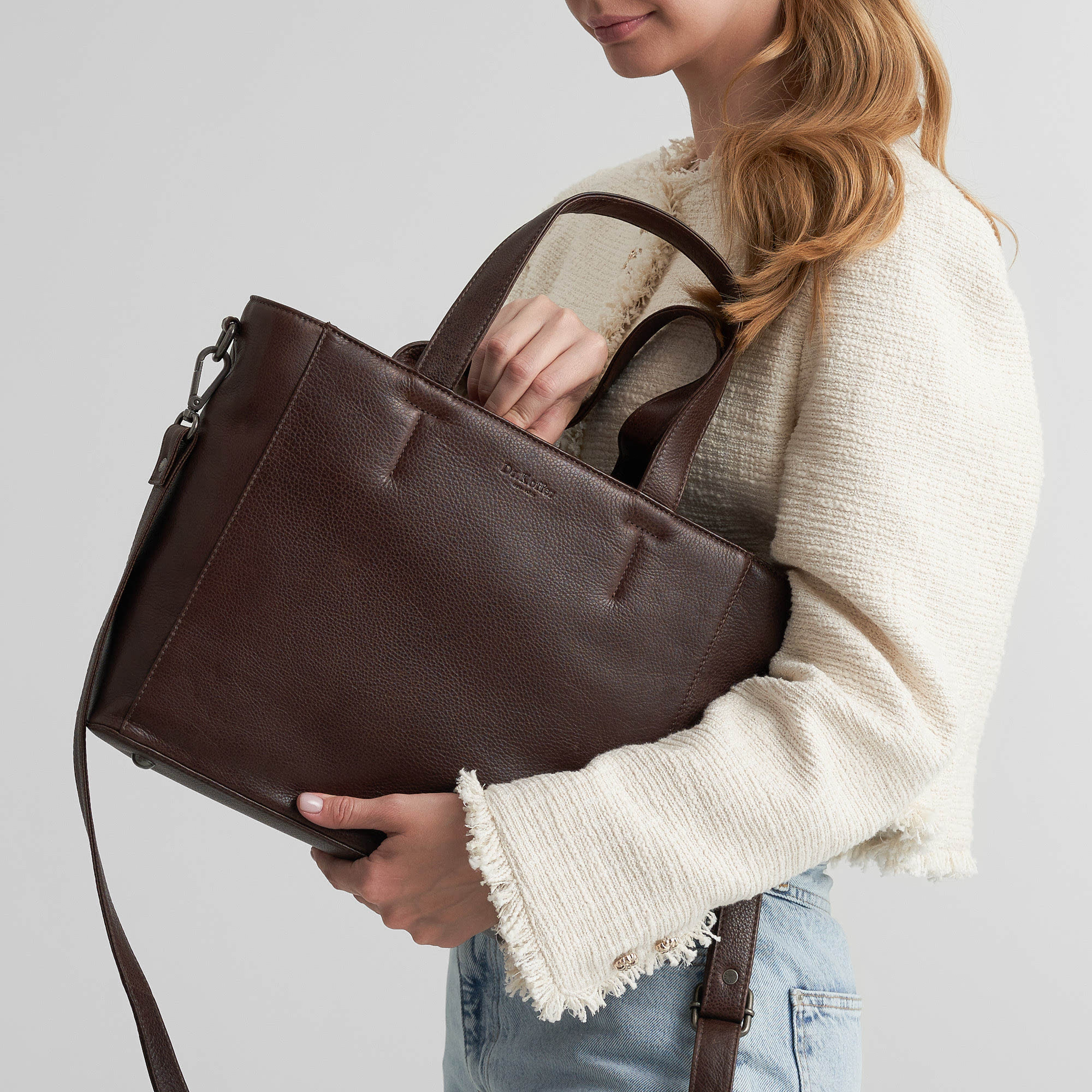 w620126-154-09 сумка женская W620126-154-09 со скидкой