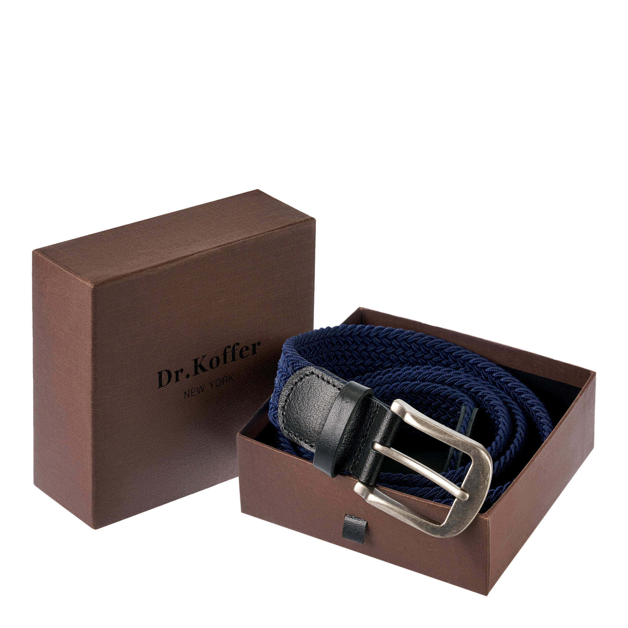 r012-09-120-195-60_1 ремень R012-09-120-195-60_1 по акции