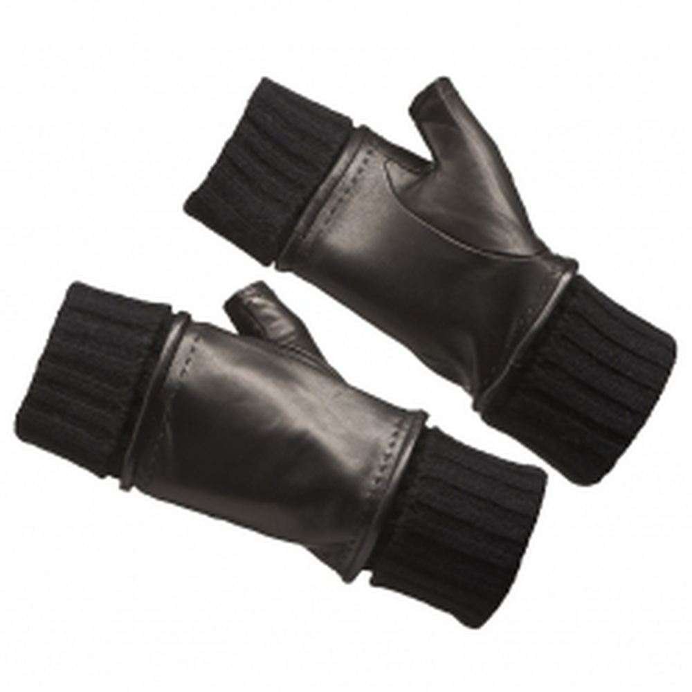 Др.Коффер H620187-41-04 перчатки женские