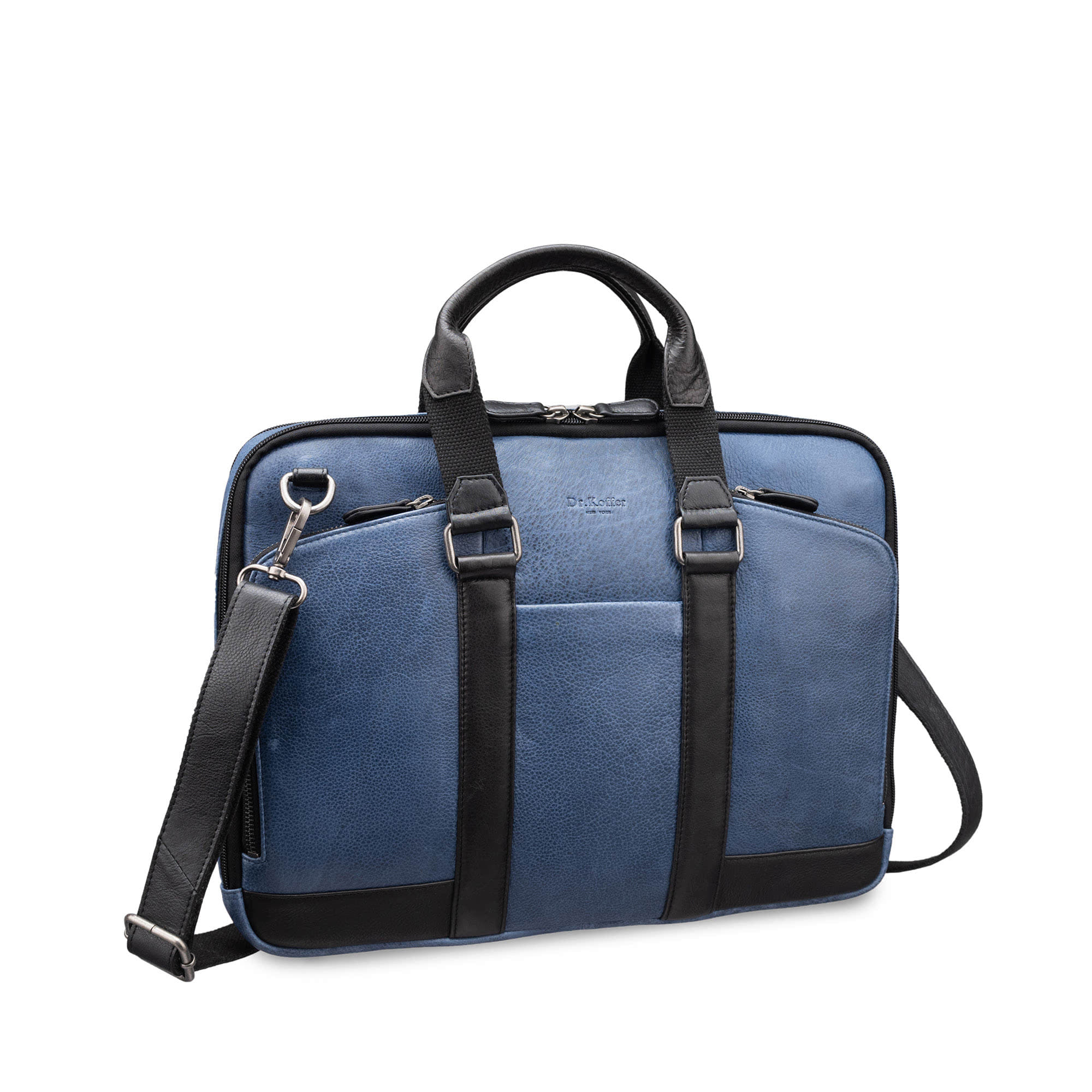 

Др.Коффер B402820-154-60_04 сумка для документов