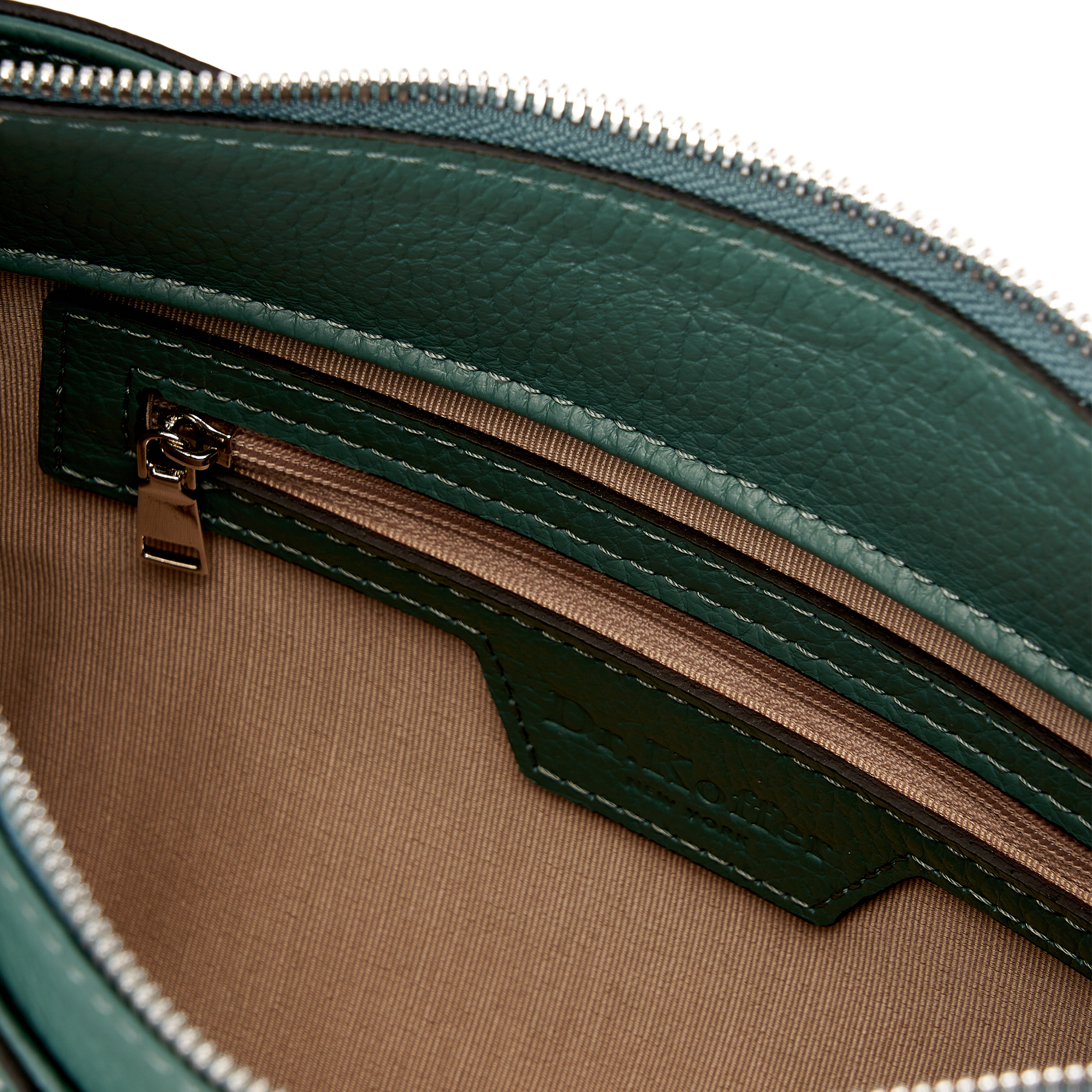 50688s-71 сумка женская 50688S-71 со скидкой