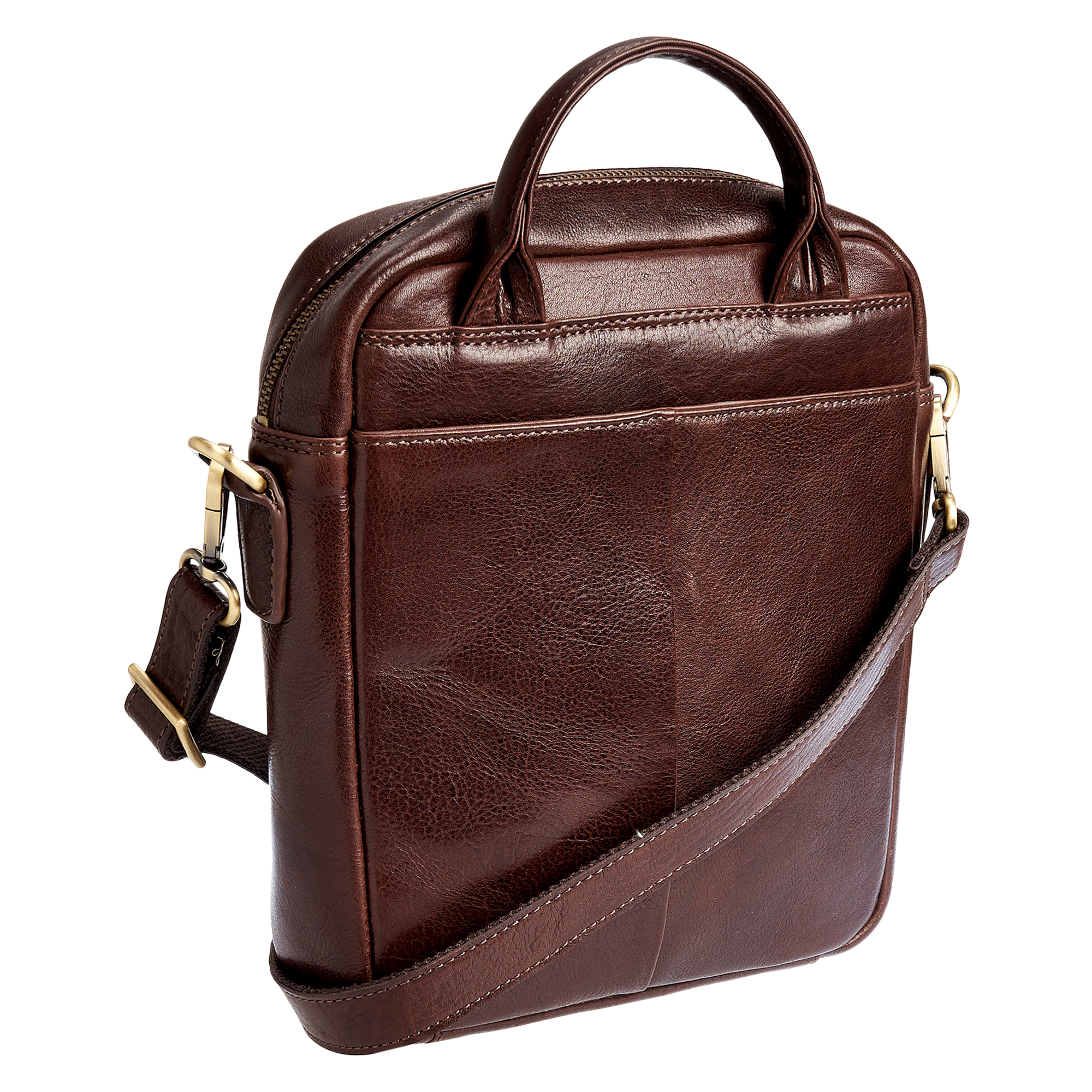 m402587-245-09 сумка через плечо M402587-245-09 на официальном сайте