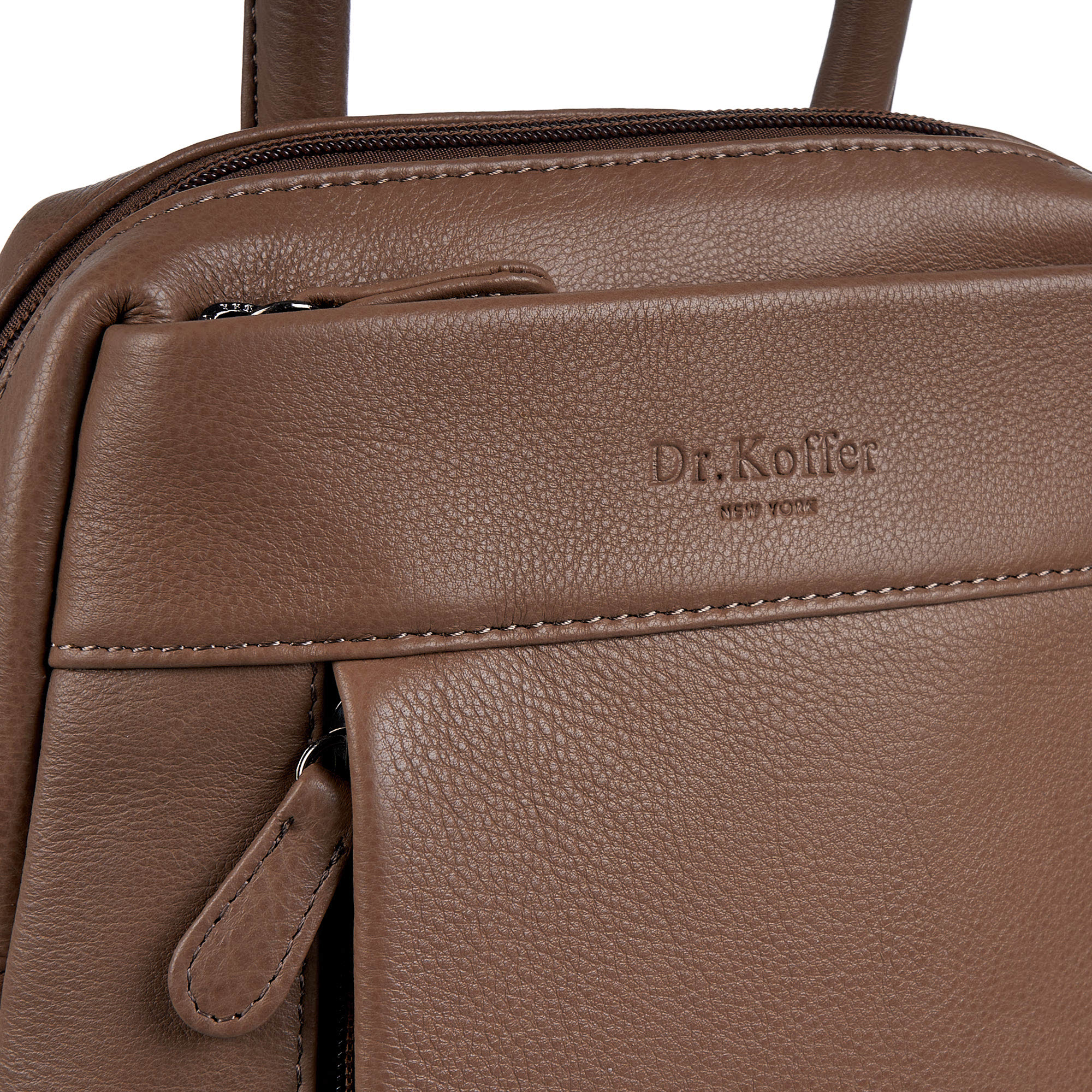 b402383-41-61 рюкзак B402383-41-61 по низкой цене