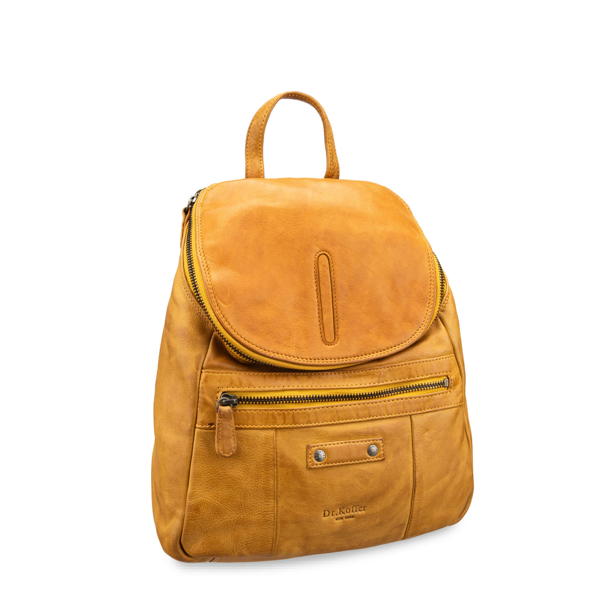 b402875-248-67 рюкзак B402875-248-67 фотография