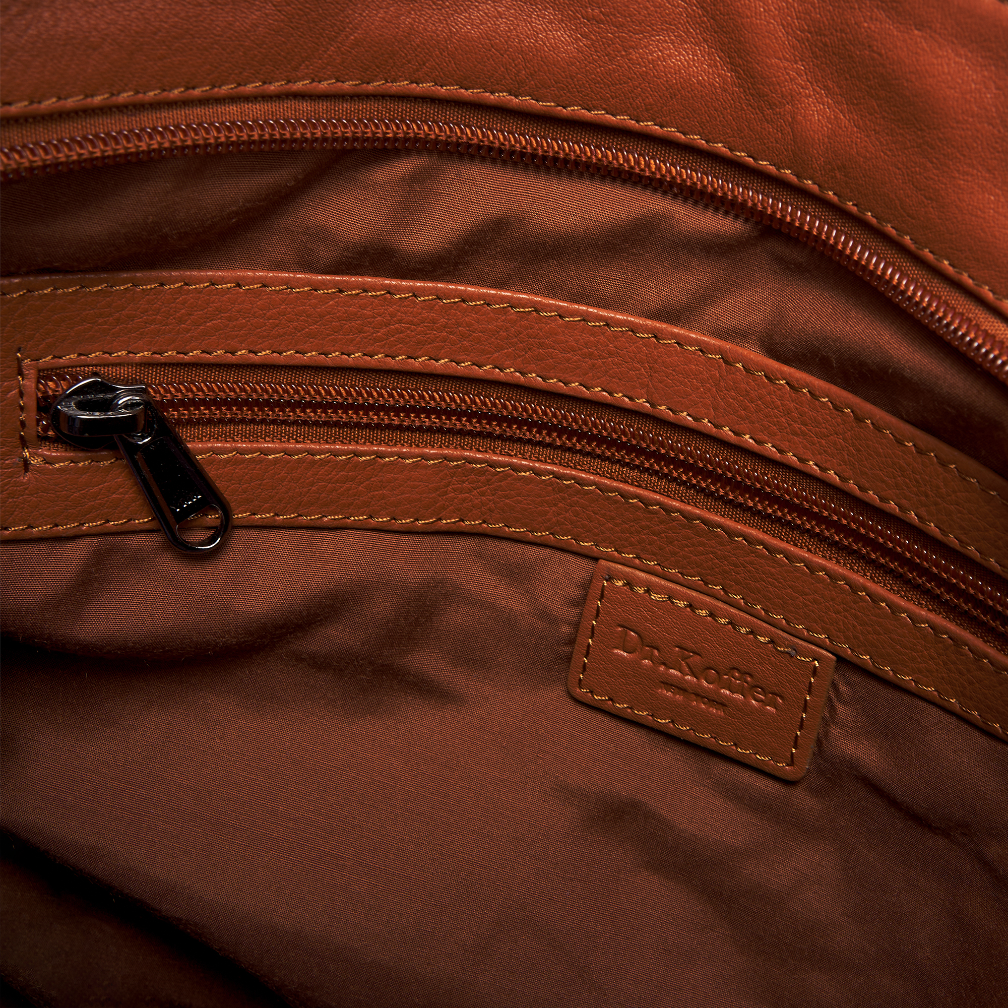 w620118-41-06 сумка женская W620118-41-06 по акции