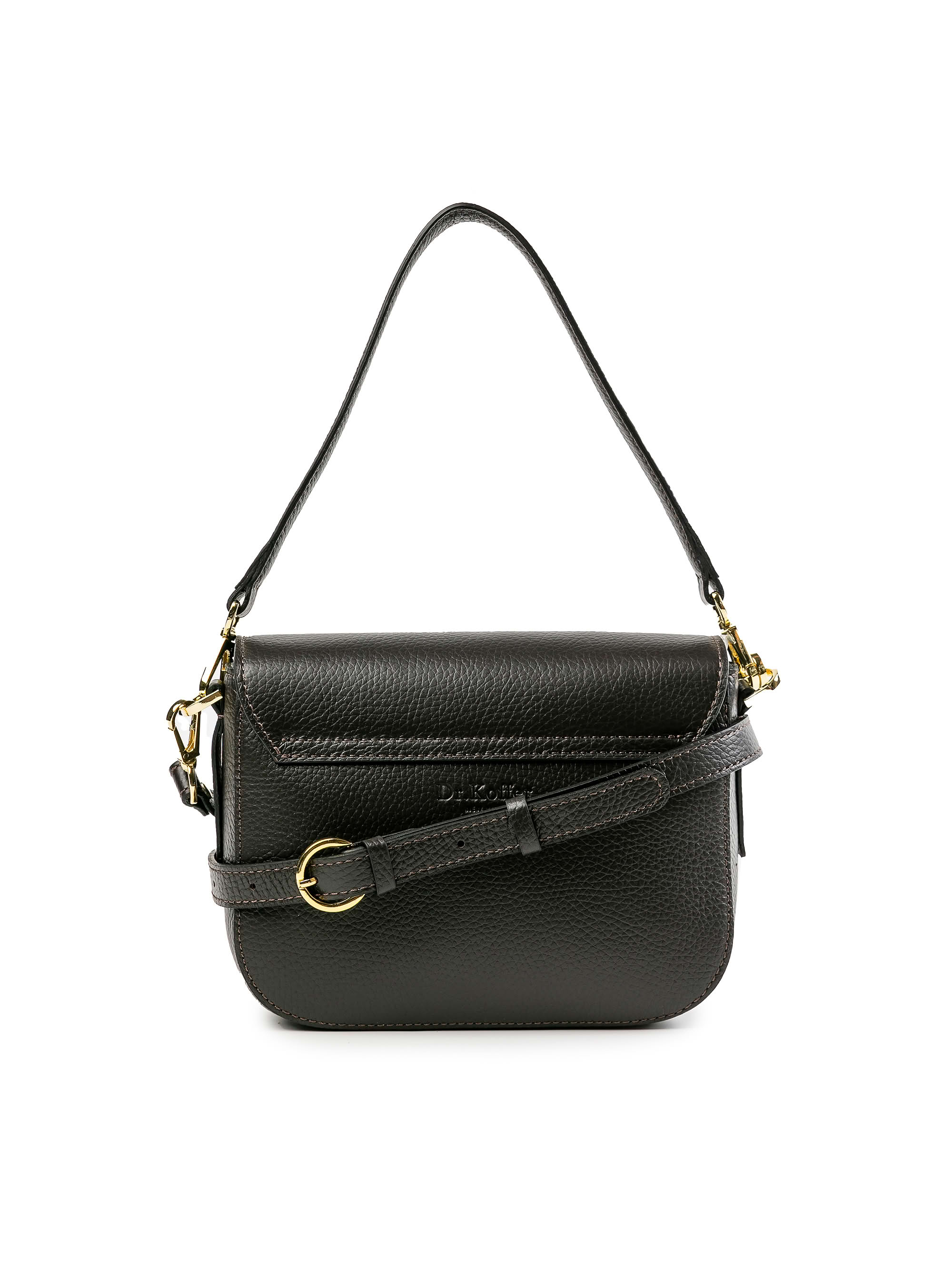 31025s-09 сумка женская 31025S-09 в интернет магазине