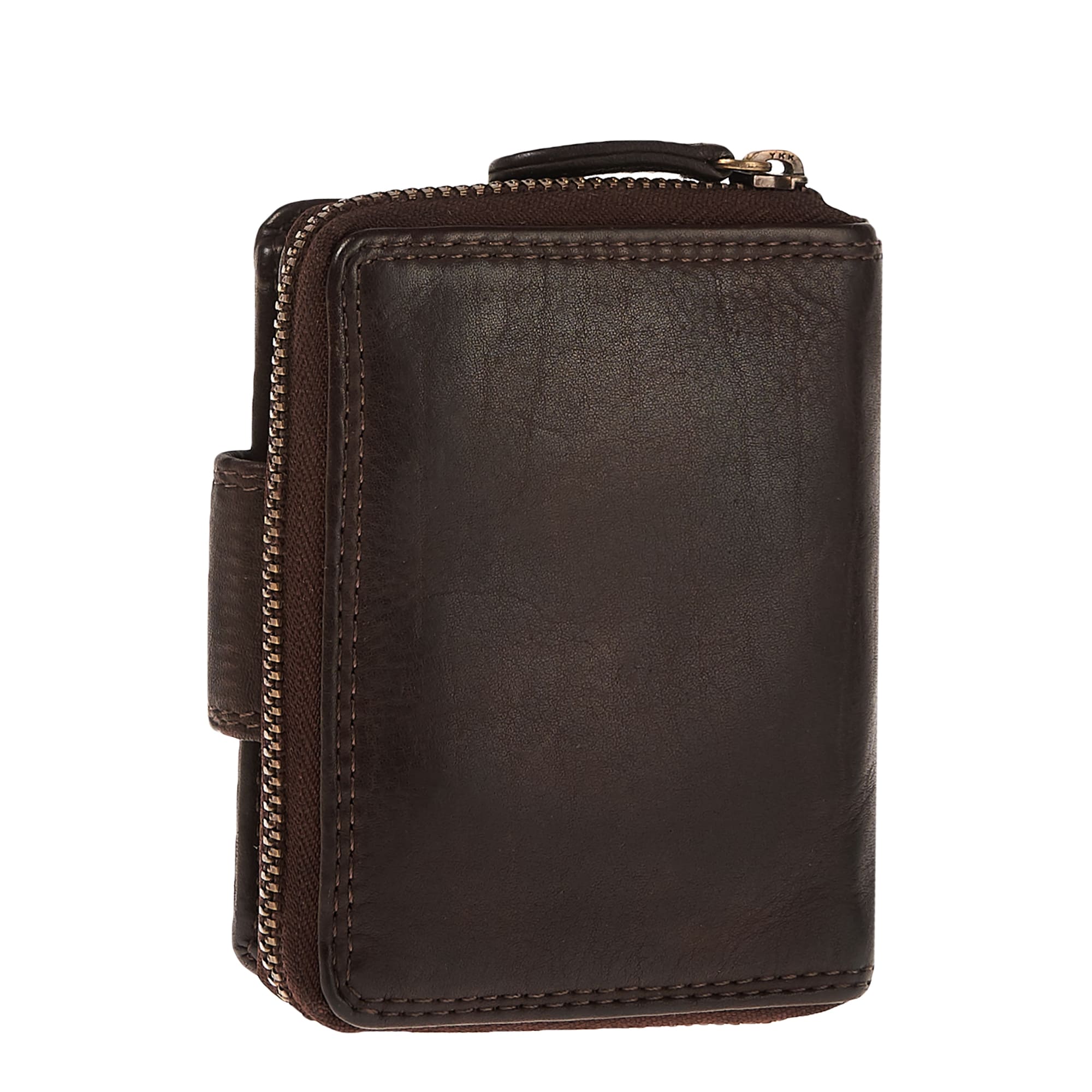 x510414-248-09 портмоне X510414-248-09 по акции