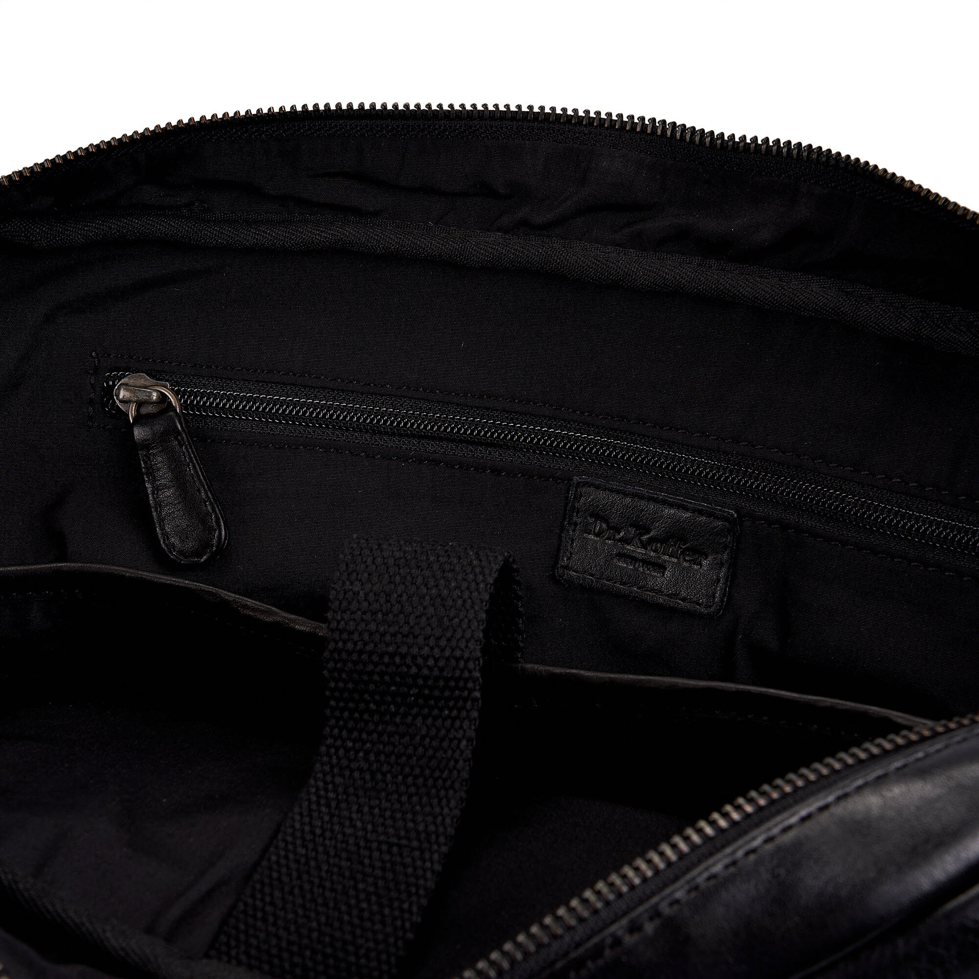 zd2060-248-04 сумка для документов ZD2060-248-04 со скидкой