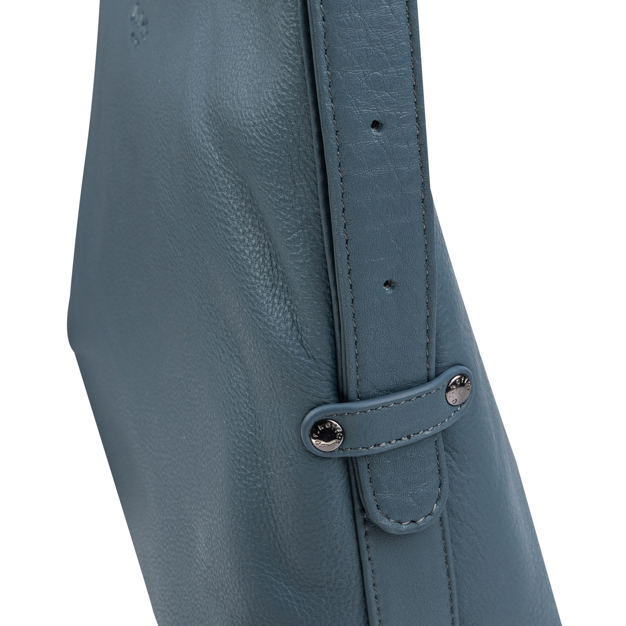 w620138-44-70 женская сумка W620138-44-70 по низкой цене