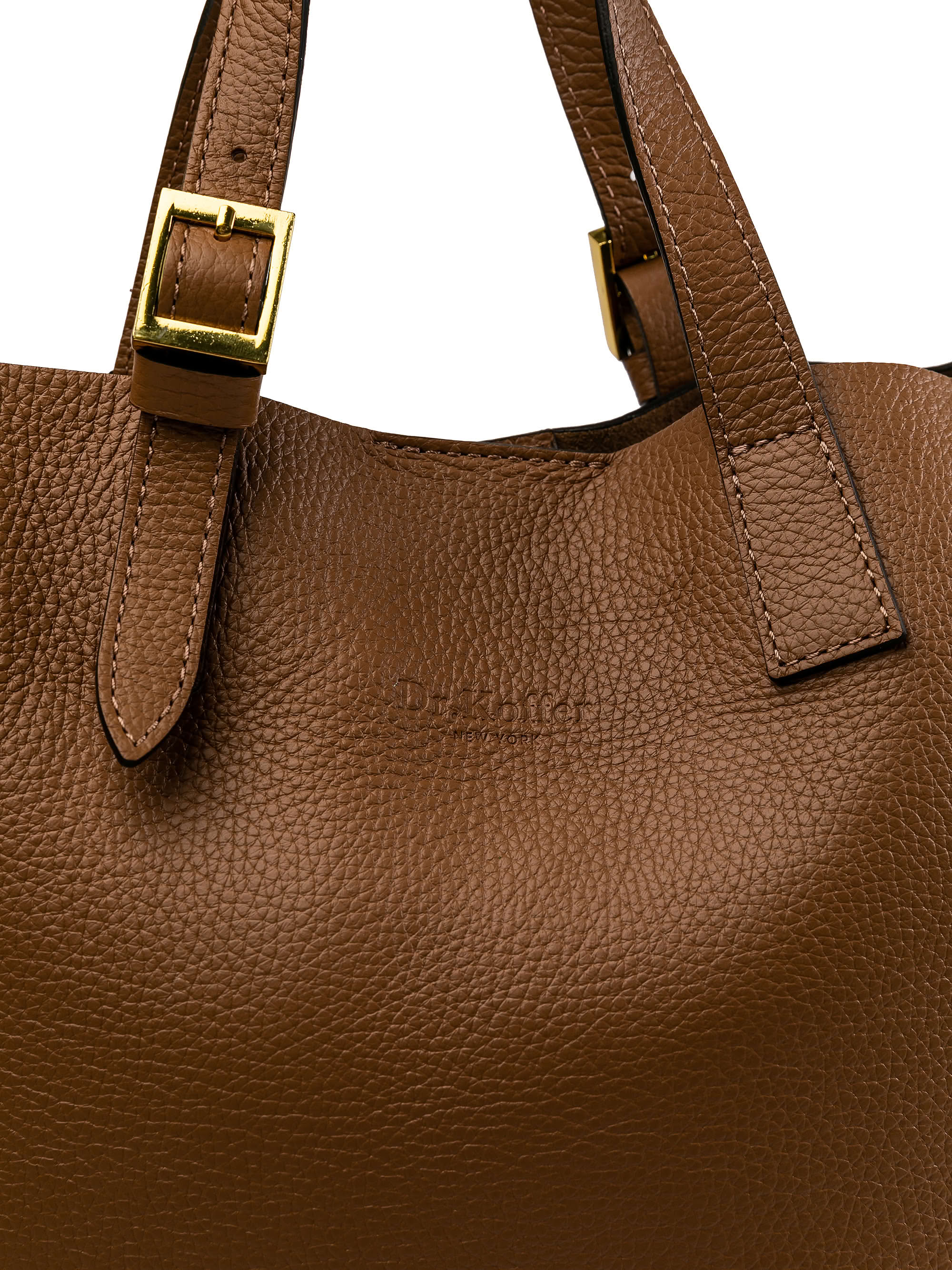 30954s-06 сумка женская 30954S-06 по распродаже