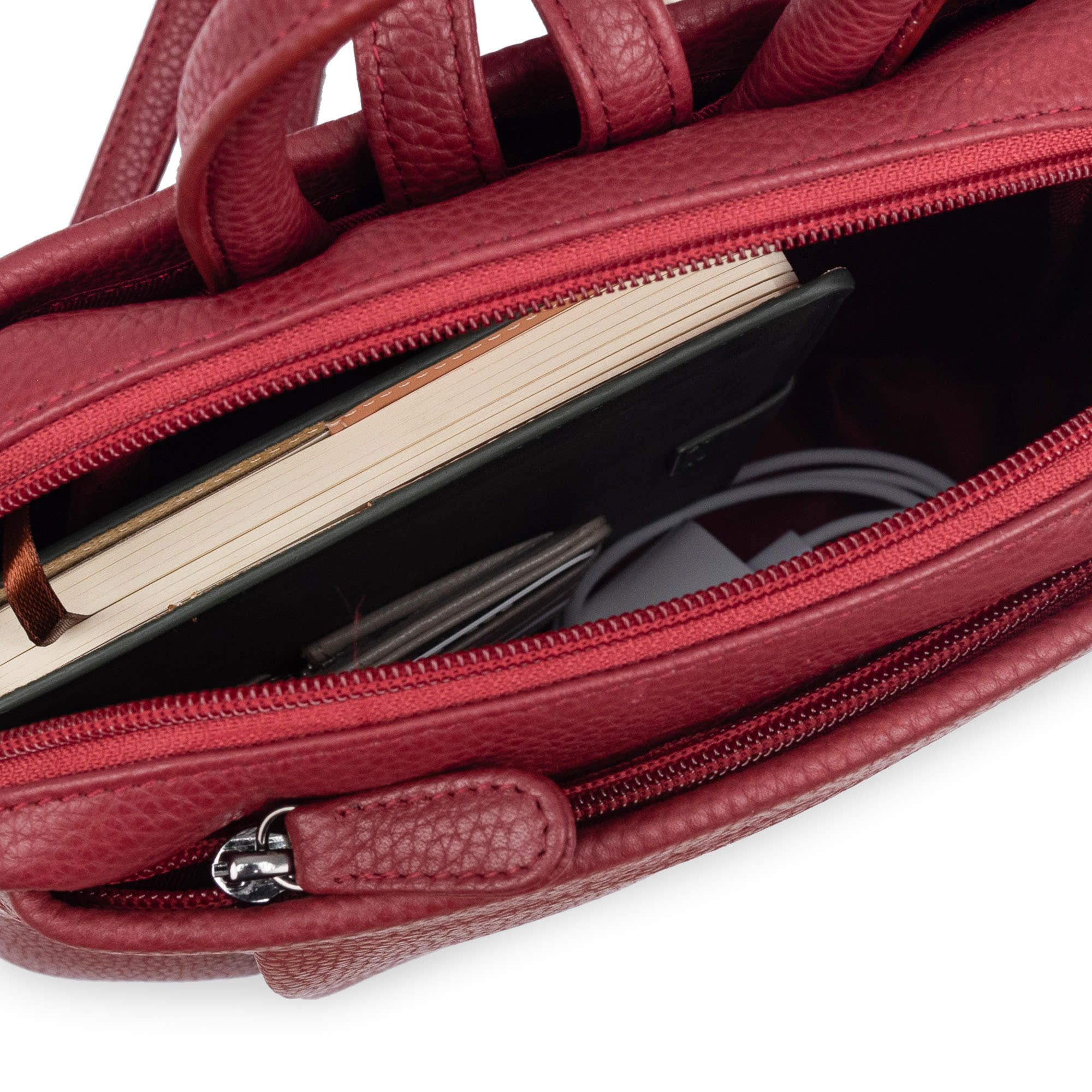 b402383-43-03 рюкзак B402383-43-03 купить с доставкой