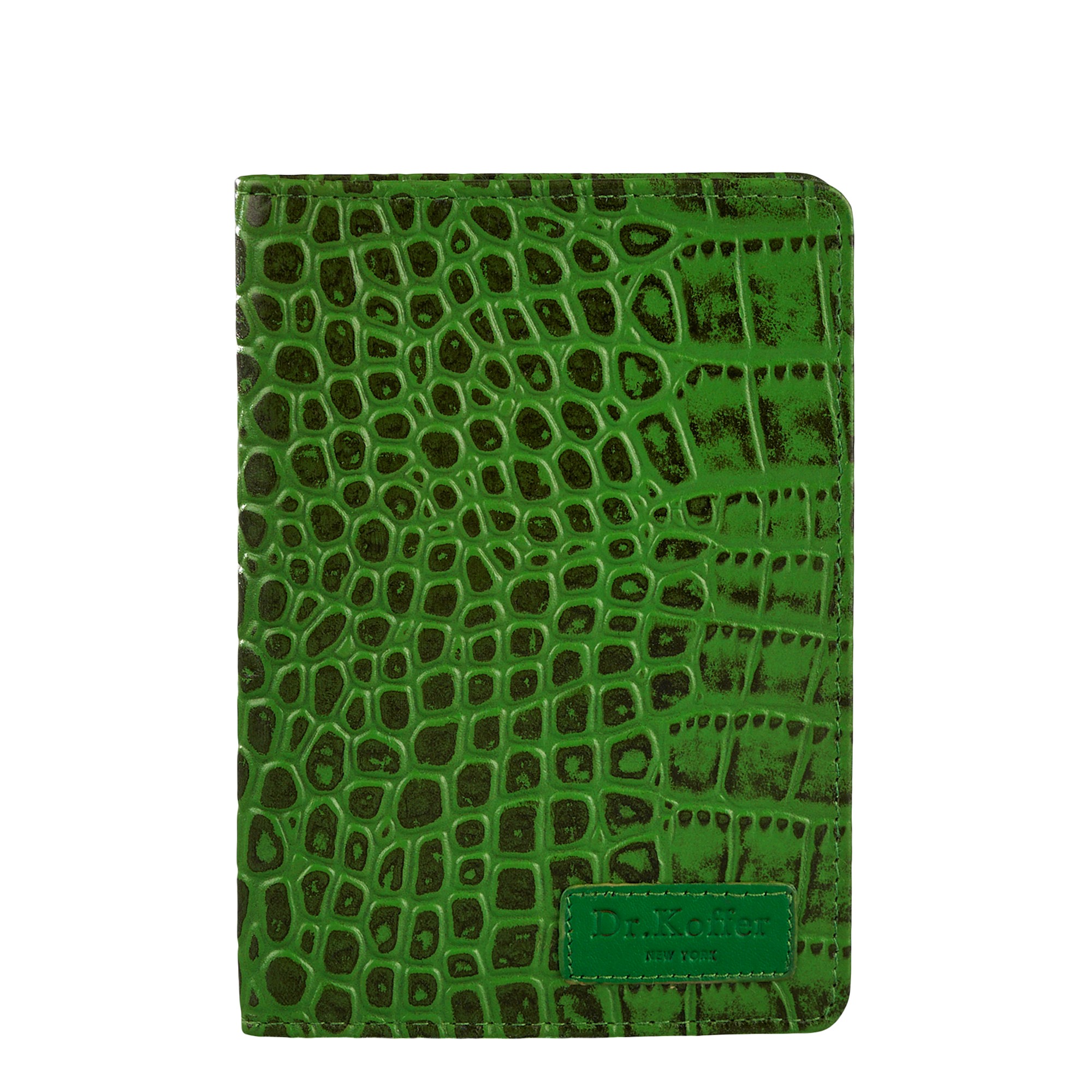 x510130-49-71 обложка для документов X510130-49-71 по акции