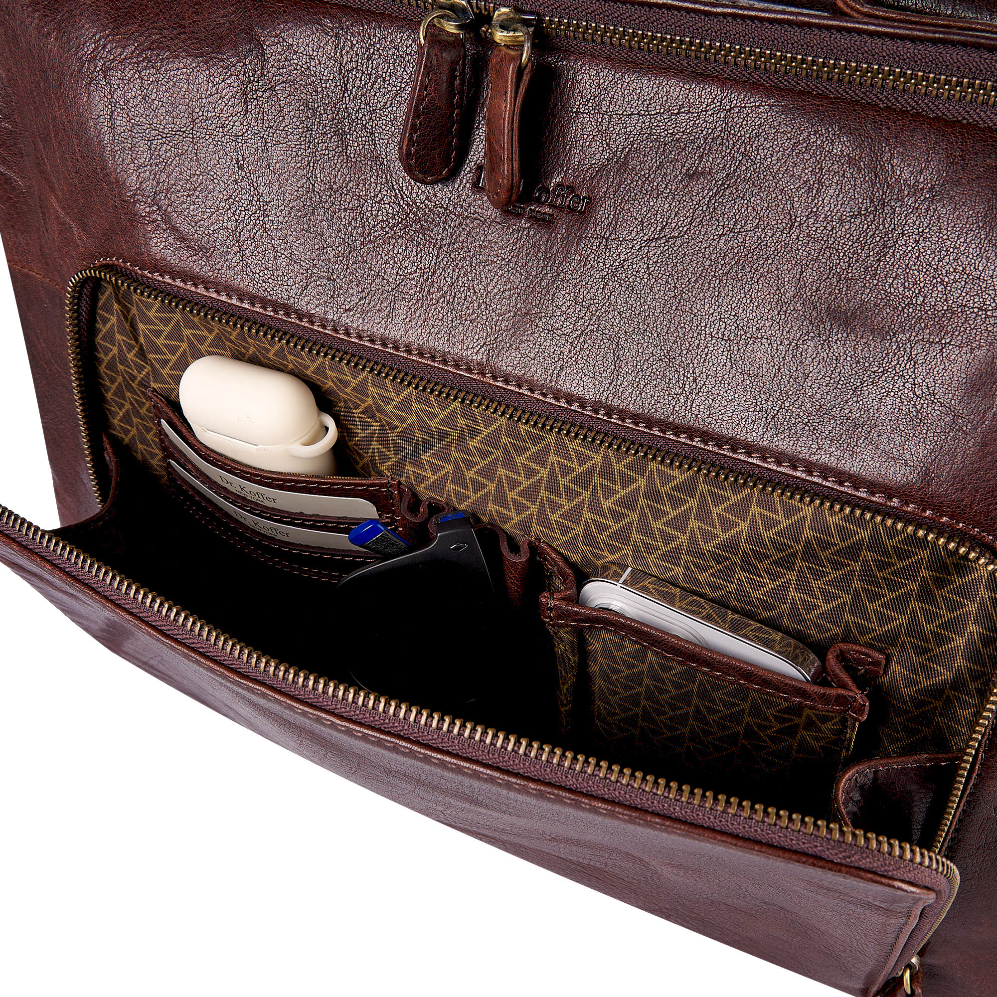 b402884-91-09 сумка для документов B402884-91-09 купить с доставкой