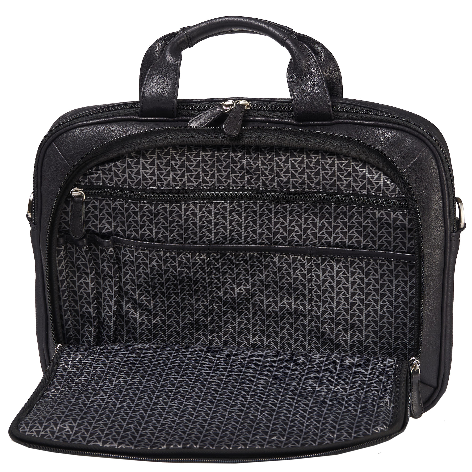 m402720-245-04 сумка для документов M402720-245-04 по распродаже