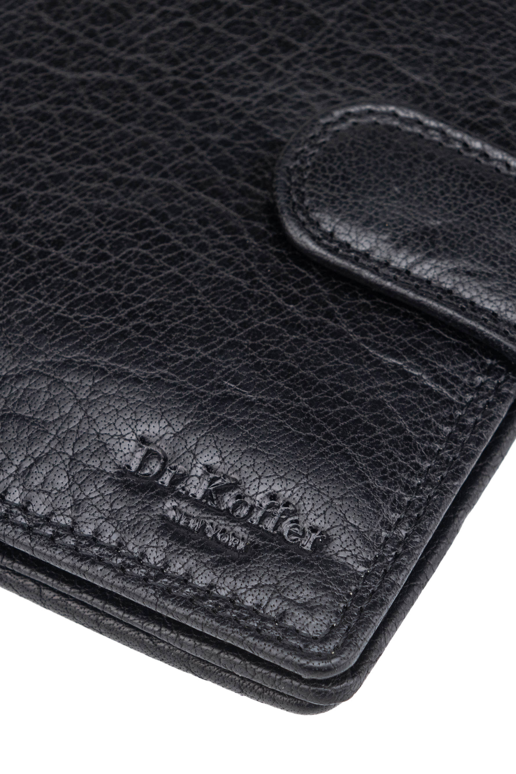 x510137-91-04 обложка для документов X510137-91-04 по распродаже