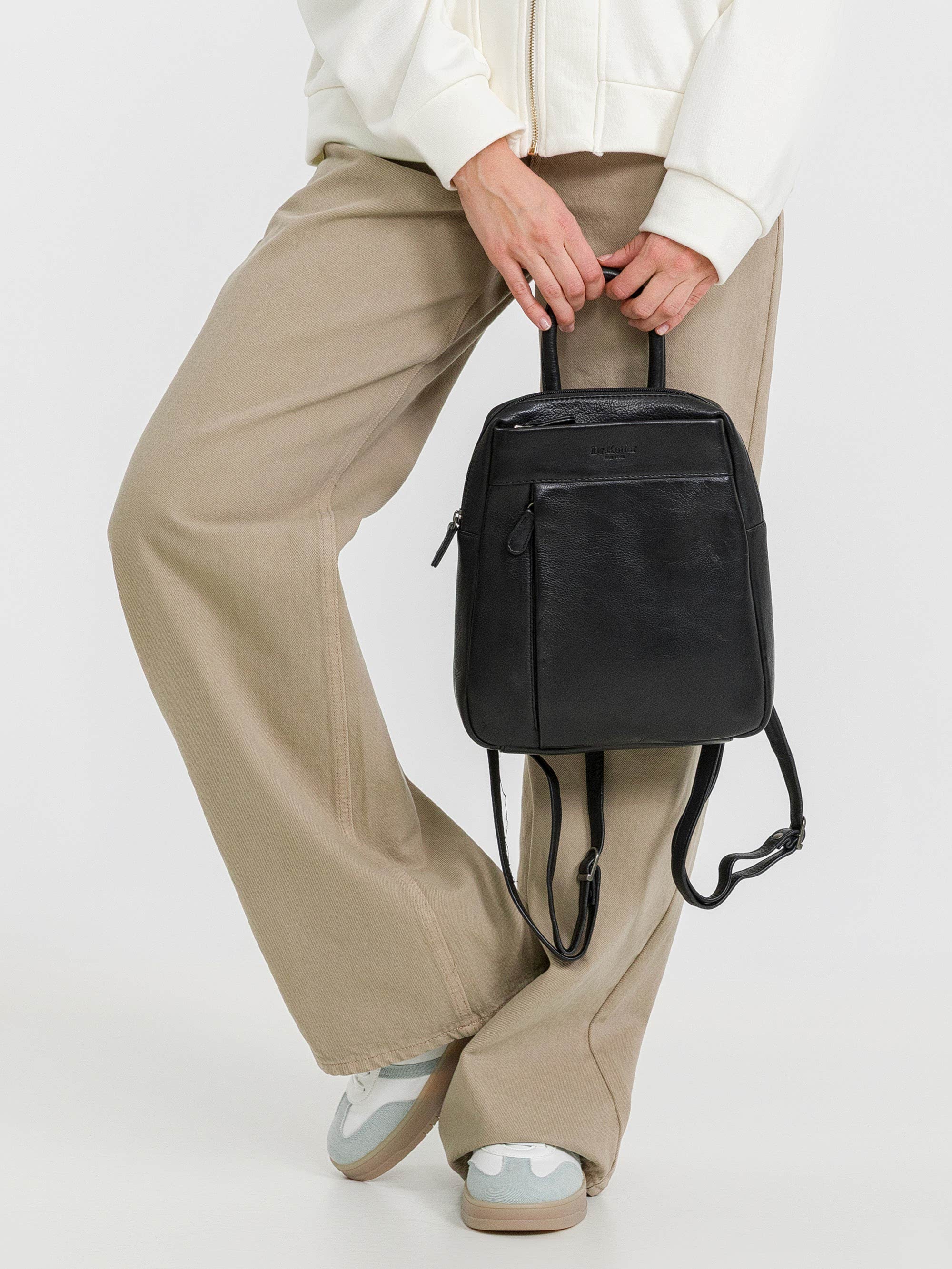 b402383-244-04 рюкзак B402383-244-04 оригинал