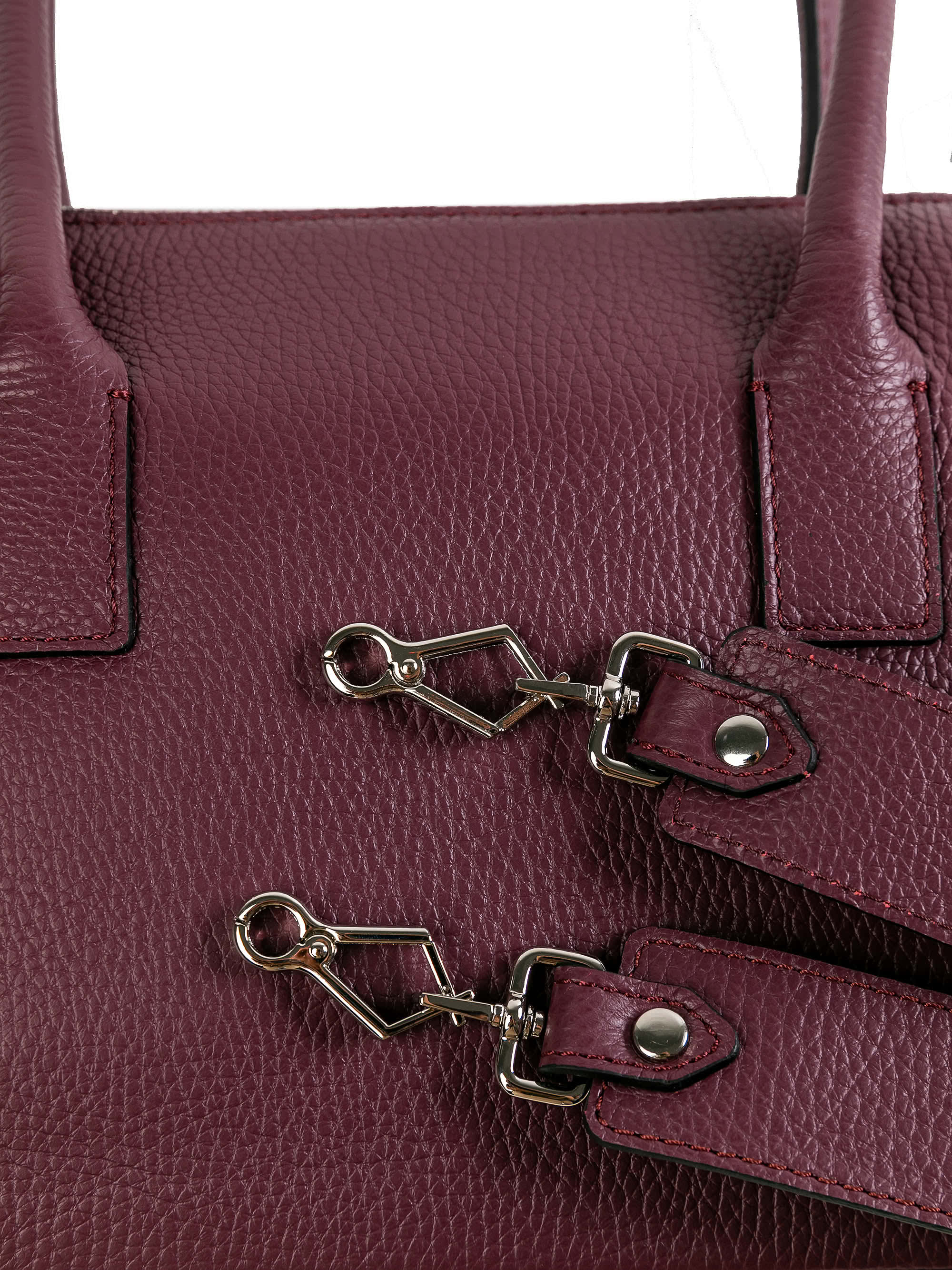 30667s-03 сумка женская 30667S-03 на официальном сайте