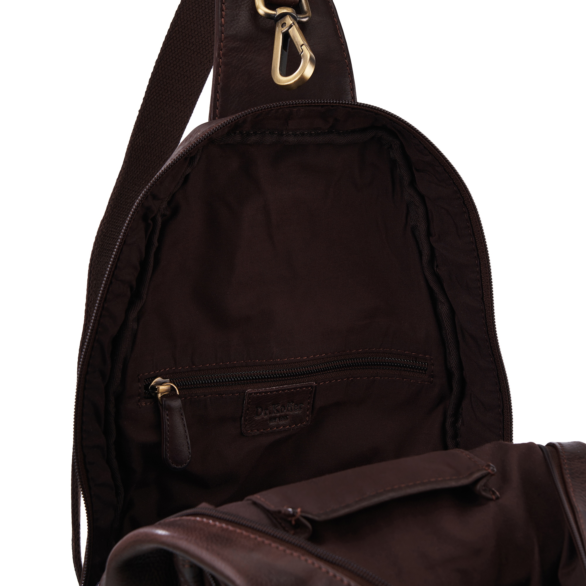 b402778-248-09 рюкзак B402778-248-09 по распродаже