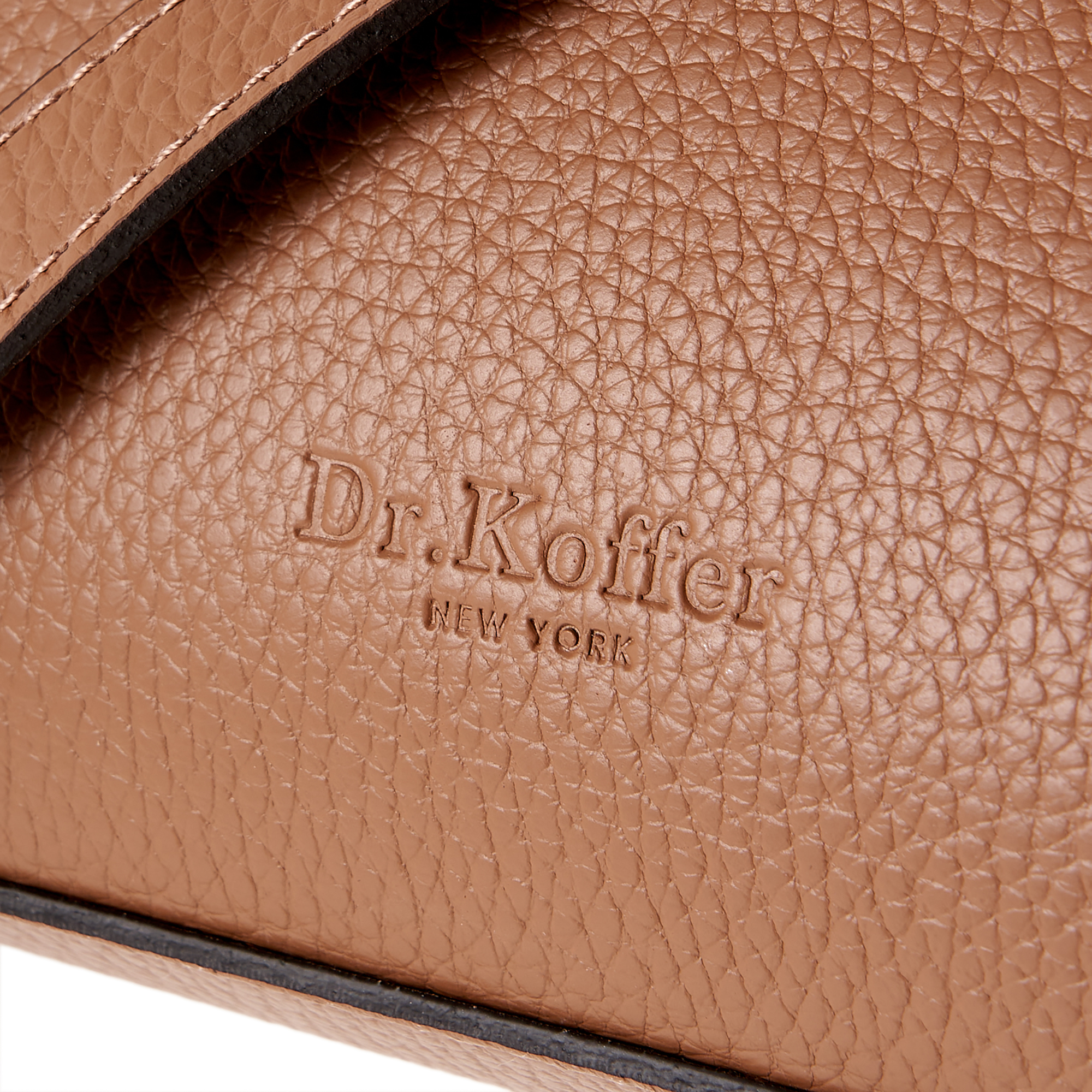 50688s-09 сумка женская 50688S-09 купить с доставкой