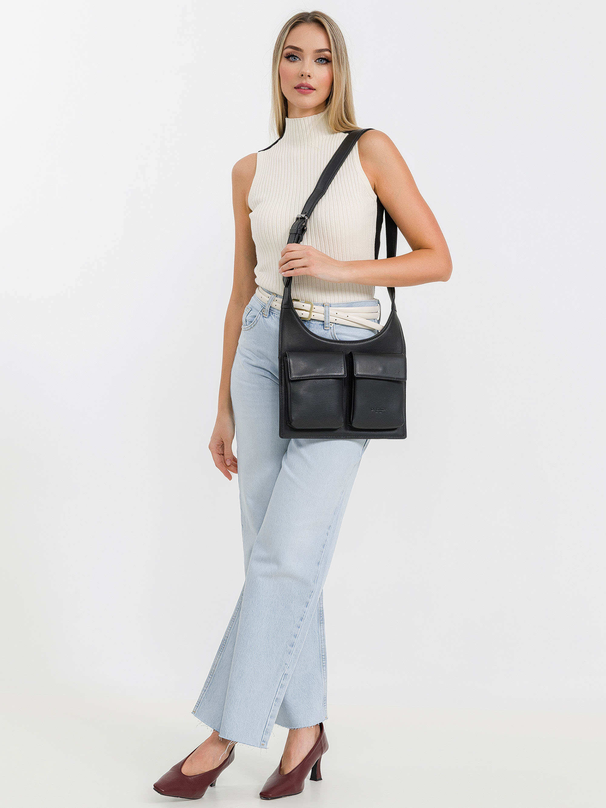 m402892-44-04 сумка через плечо M402892-44-04 на официальном сайте