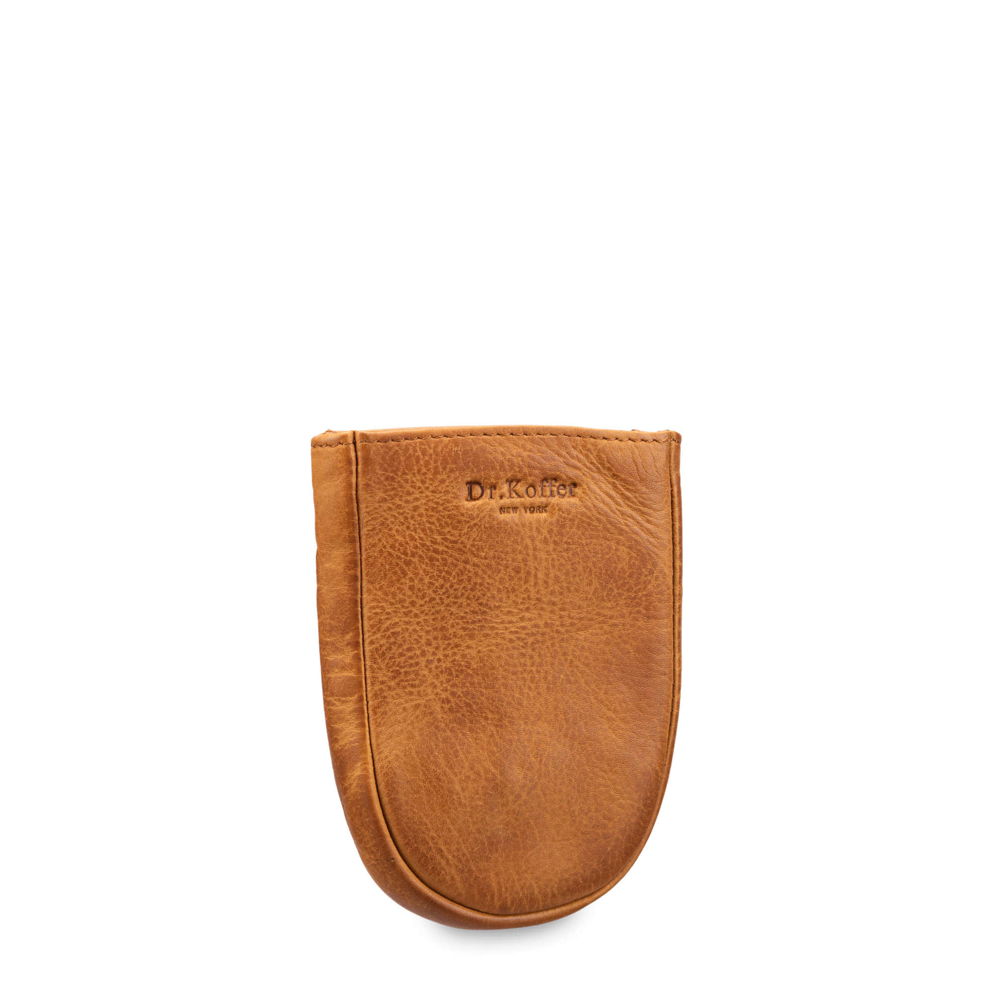 x510482-248-05 ключница X510482-248-05 фотография