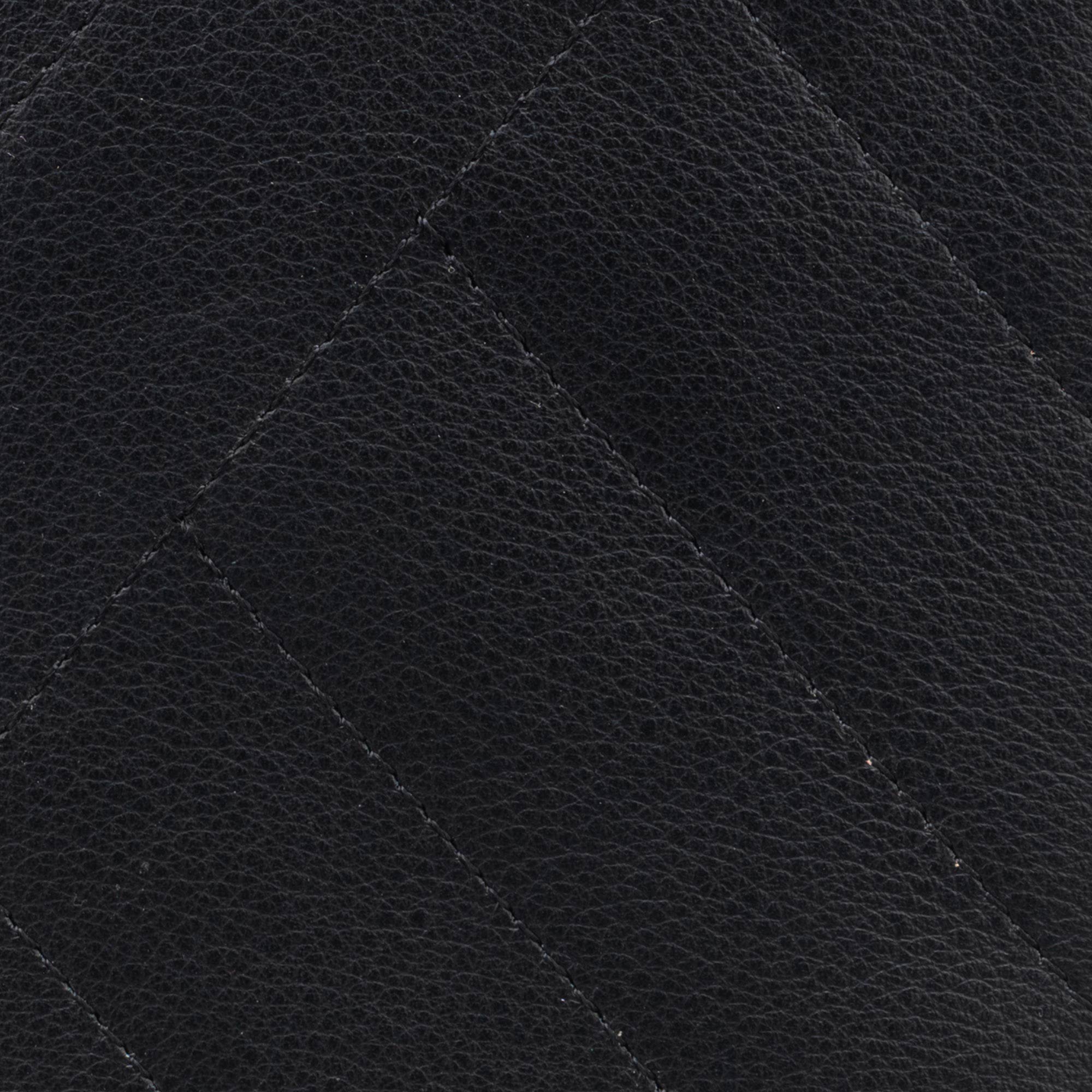 x510130-41s-04 обложка для паспорта X510130-41S-04 по низкой цене